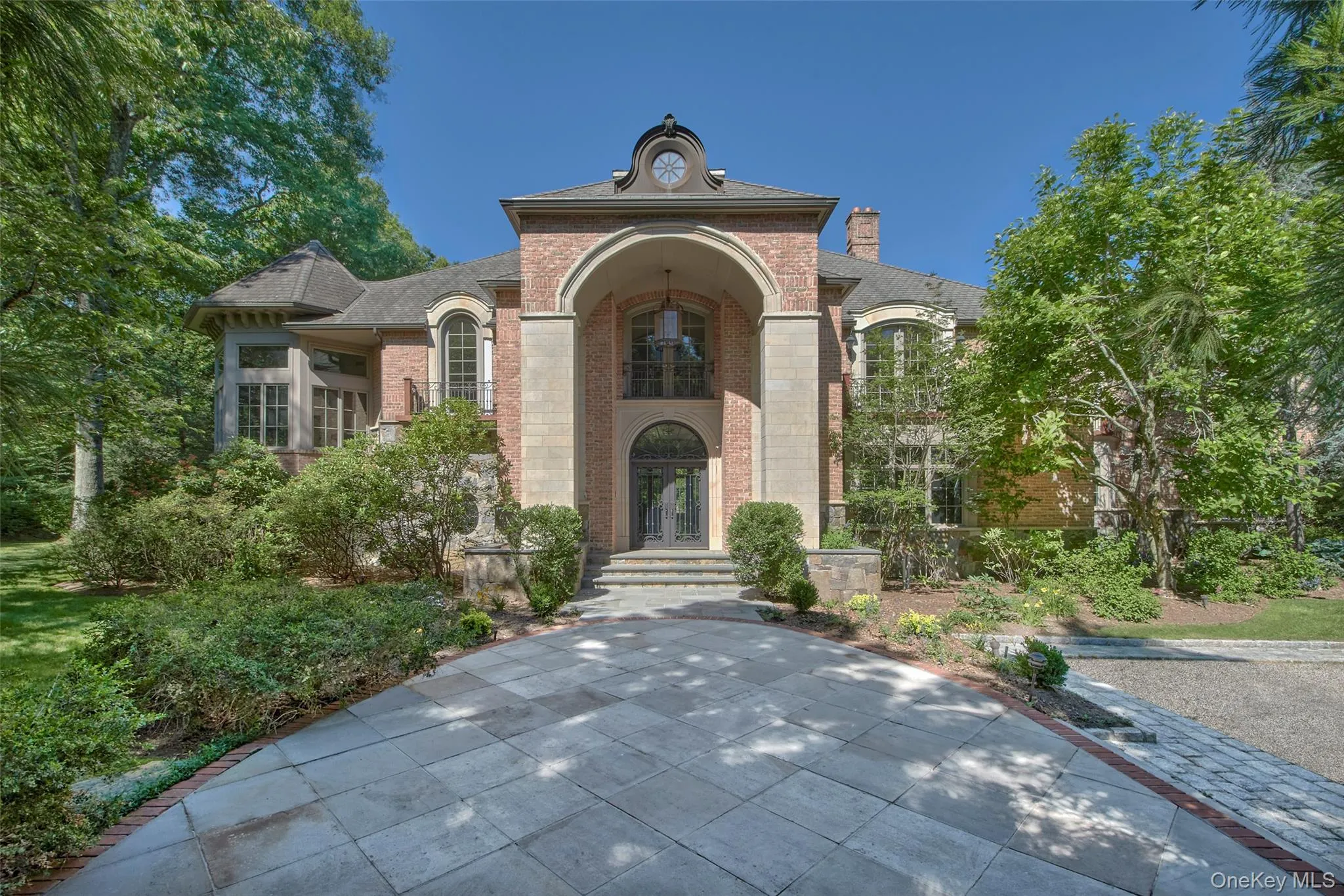 301 Whippoorwill Road, New Castle, NY, 5 Bedrooms Bedrooms, 15 Rooms Rooms,6 BathroomsBathrooms,Residential,For Rent,Whippoorwill,0,H6333127 301 Whippoorwill Road, New Castle, NY, 5 Bedrooms Bedrooms, 15 Rooms Rooms,6 BathroomsBathrooms,Residential,For Rent,Whippoorwill,0,H6333127