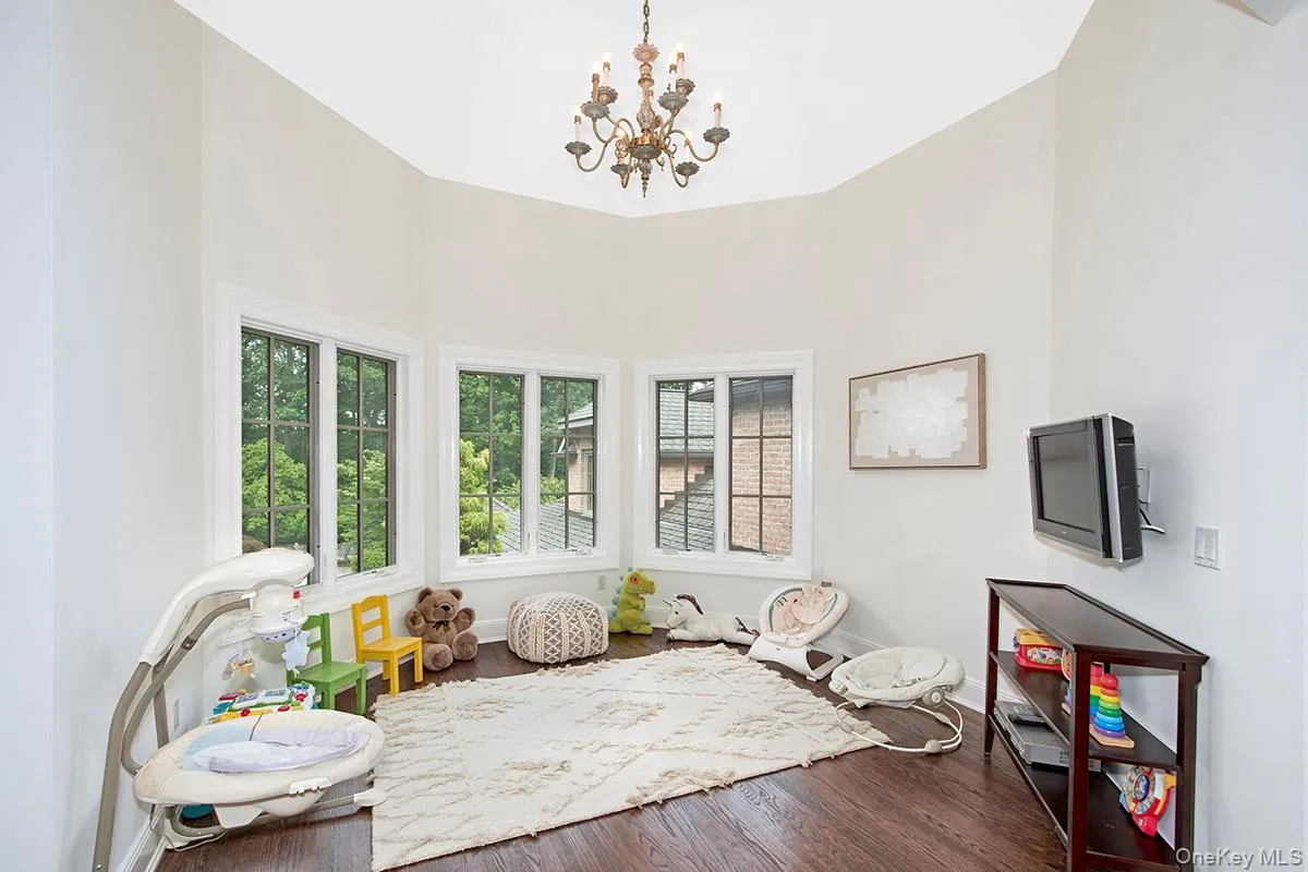 301 Whippoorwill Road, New Castle, NY, 5 Bedrooms Bedrooms, 15 Rooms Rooms,6 BathroomsBathrooms,Residential,For Rent,Whippoorwill,0,H6333127 301 Whippoorwill Road, New Castle, NY, 5 Bedrooms Bedrooms, 15 Rooms Rooms,6 BathroomsBathrooms,Residential,For Rent,Whippoorwill,0,H6333127