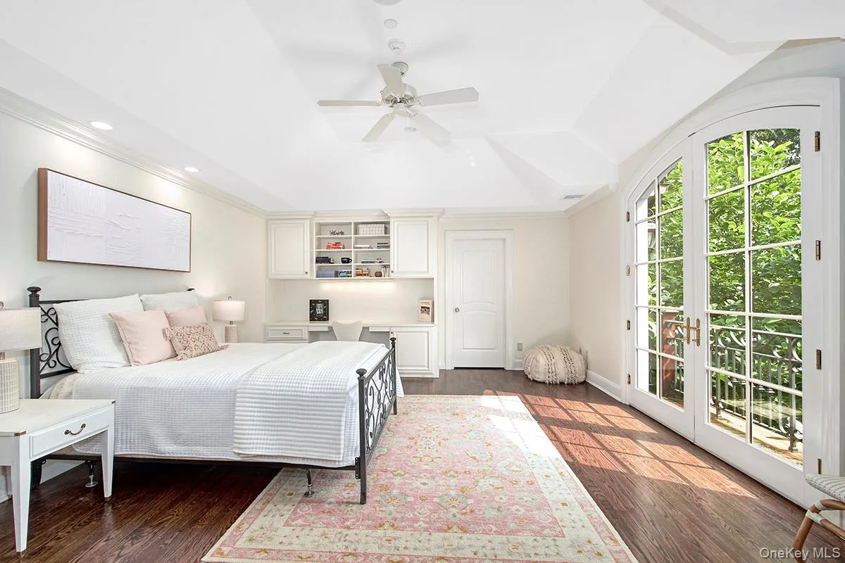 301 Whippoorwill Road, New Castle, NY, 5 Bedrooms Bedrooms, 15 Rooms Rooms,6 BathroomsBathrooms,Residential,For Rent,Whippoorwill,0,H6333127 301 Whippoorwill Road, New Castle, NY, 5 Bedrooms Bedrooms, 15 Rooms Rooms,6 BathroomsBathrooms,Residential,For Rent,Whippoorwill,0,H6333127