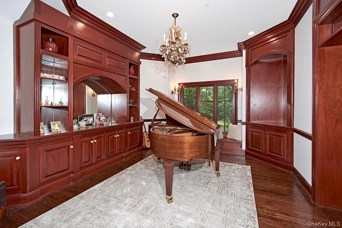 301 Whippoorwill Road, New Castle, NY, 5 Bedrooms Bedrooms, 15 Rooms Rooms,6 BathroomsBathrooms,Residential,For Rent,Whippoorwill,0,H6333127 301 Whippoorwill Road, New Castle, NY, 5 Bedrooms Bedrooms, 15 Rooms Rooms,6 BathroomsBathrooms,Residential,For Rent,Whippoorwill,0,H6333127