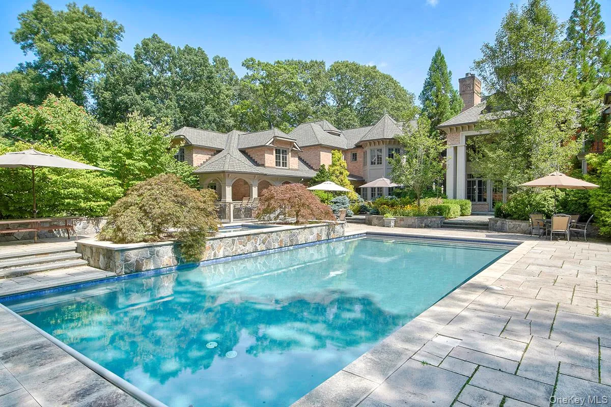 301 Whippoorwill Road, New Castle, NY, 5 Bedrooms Bedrooms, 15 Rooms Rooms,6 BathroomsBathrooms,Residential,For Rent,Whippoorwill,0,H6333127 301 Whippoorwill Road, New Castle, NY, 5 Bedrooms Bedrooms, 15 Rooms Rooms,6 BathroomsBathrooms,Residential,For Rent,Whippoorwill,0,H6333127
