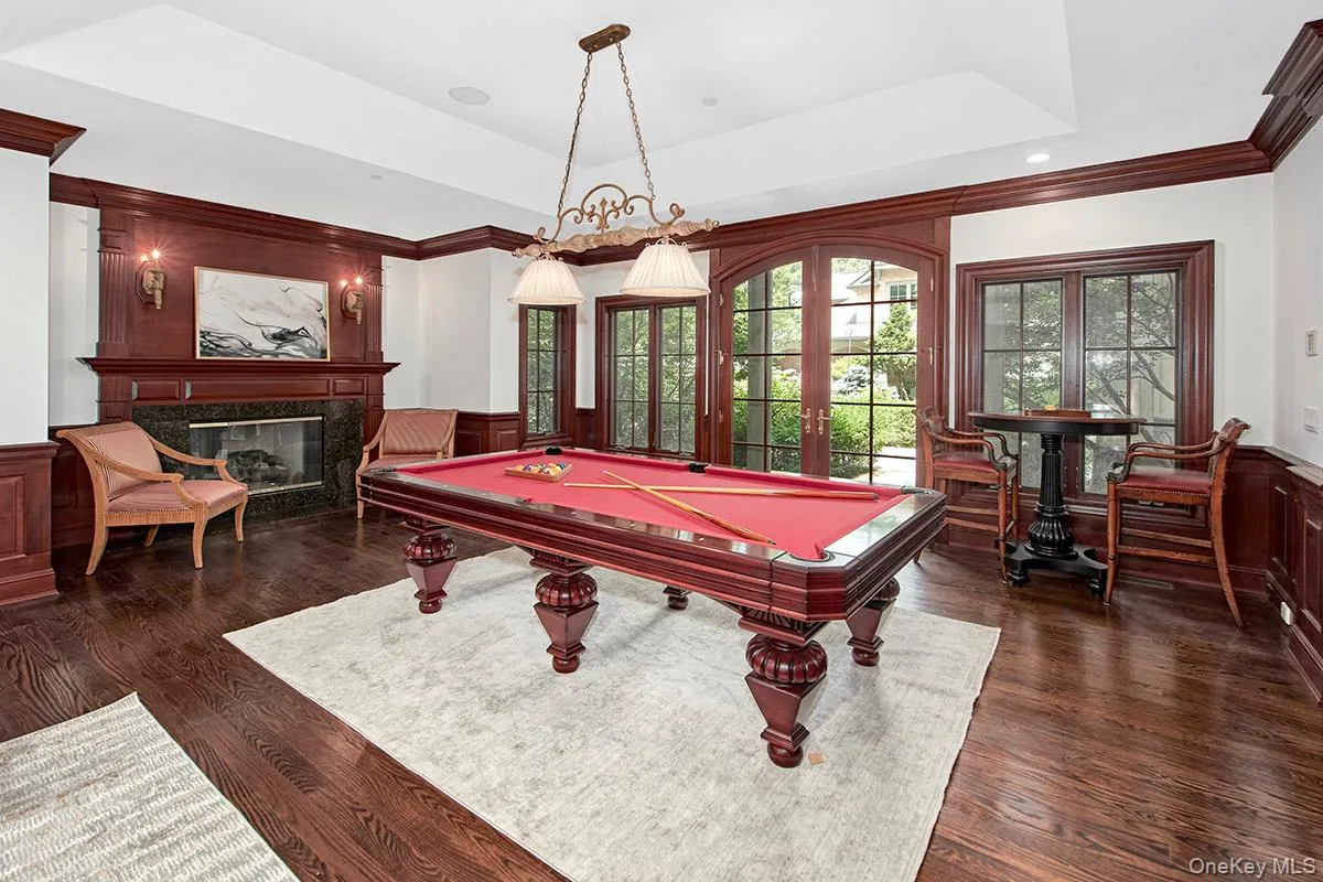301 Whippoorwill Road, New Castle, NY, 5 Bedrooms Bedrooms, 15 Rooms Rooms,6 BathroomsBathrooms,Residential,For Rent,Whippoorwill,0,H6333127 301 Whippoorwill Road, New Castle, NY, 5 Bedrooms Bedrooms, 15 Rooms Rooms,6 BathroomsBathrooms,Residential,For Rent,Whippoorwill,0,H6333127