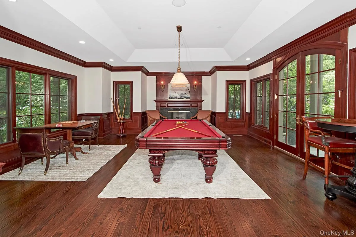 301 Whippoorwill Road, New Castle, NY, 5 Bedrooms Bedrooms, 15 Rooms Rooms,6 BathroomsBathrooms,Residential,For Rent,Whippoorwill,0,H6333127 301 Whippoorwill Road, New Castle, NY, 5 Bedrooms Bedrooms, 15 Rooms Rooms,6 BathroomsBathrooms,Residential,For Rent,Whippoorwill,0,H6333127