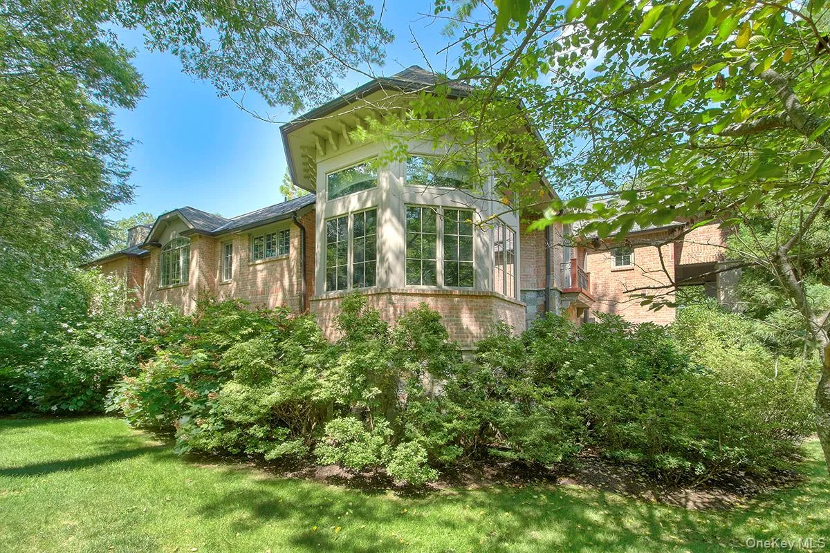301 Whippoorwill Road, New Castle, NY, 5 Bedrooms Bedrooms, 15 Rooms Rooms,6 BathroomsBathrooms,Residential,For Rent,Whippoorwill,0,H6333127 301 Whippoorwill Road, New Castle, NY, 5 Bedrooms Bedrooms, 15 Rooms Rooms,6 BathroomsBathrooms,Residential,For Rent,Whippoorwill,0,H6333127