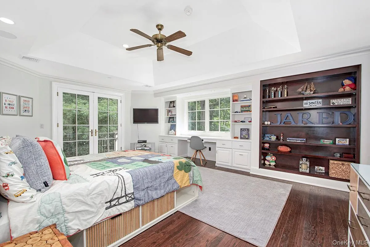 301 Whippoorwill Road, New Castle, NY, 5 Bedrooms Bedrooms, 15 Rooms Rooms,6 BathroomsBathrooms,Residential,For Rent,Whippoorwill,0,H6333127 301 Whippoorwill Road, New Castle, NY, 5 Bedrooms Bedrooms, 15 Rooms Rooms,6 BathroomsBathrooms,Residential,For Rent,Whippoorwill,0,H6333127