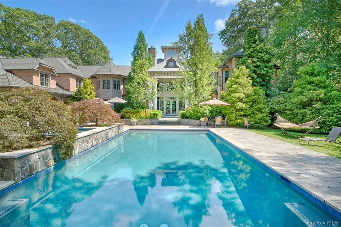 301 Whippoorwill Road, New Castle, NY, 5 Bedrooms Bedrooms, 15 Rooms Rooms,6 BathroomsBathrooms,Residential,For Rent,Whippoorwill,0,H6333127 301 Whippoorwill Road, New Castle, NY, 5 Bedrooms Bedrooms, 15 Rooms Rooms,6 BathroomsBathrooms,Residential,For Rent,Whippoorwill,0,H6333127