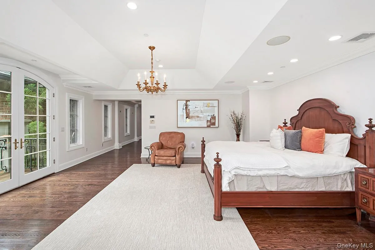 301 Whippoorwill Road, New Castle, NY, 5 Bedrooms Bedrooms, 15 Rooms Rooms,6 BathroomsBathrooms,Residential,For Rent,Whippoorwill,0,H6333127 301 Whippoorwill Road, New Castle, NY, 5 Bedrooms Bedrooms, 15 Rooms Rooms,6 BathroomsBathrooms,Residential,For Rent,Whippoorwill,0,H6333127