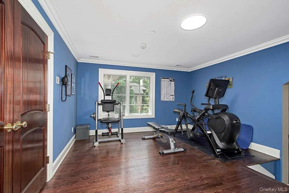 301 Whippoorwill Road, New Castle, NY, 5 Bedrooms Bedrooms, 15 Rooms Rooms,6 BathroomsBathrooms,Residential,For Rent,Whippoorwill,0,H6333127 301 Whippoorwill Road, New Castle, NY, 5 Bedrooms Bedrooms, 15 Rooms Rooms,6 BathroomsBathrooms,Residential,For Rent,Whippoorwill,0,H6333127