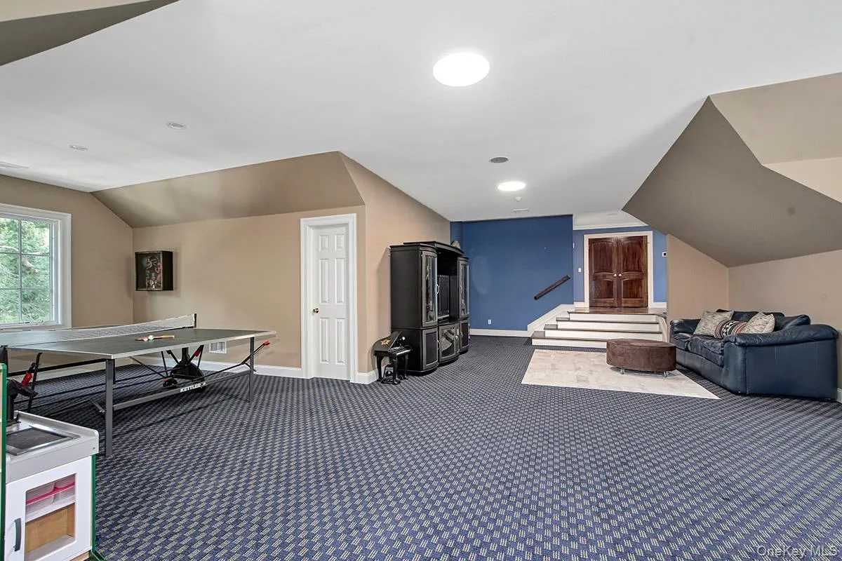 301 Whippoorwill Road, New Castle, NY, 5 Bedrooms Bedrooms, 15 Rooms Rooms,6 BathroomsBathrooms,Residential,For Rent,Whippoorwill,0,H6333127 301 Whippoorwill Road, New Castle, NY, 5 Bedrooms Bedrooms, 15 Rooms Rooms,6 BathroomsBathrooms,Residential,For Rent,Whippoorwill,0,H6333127
