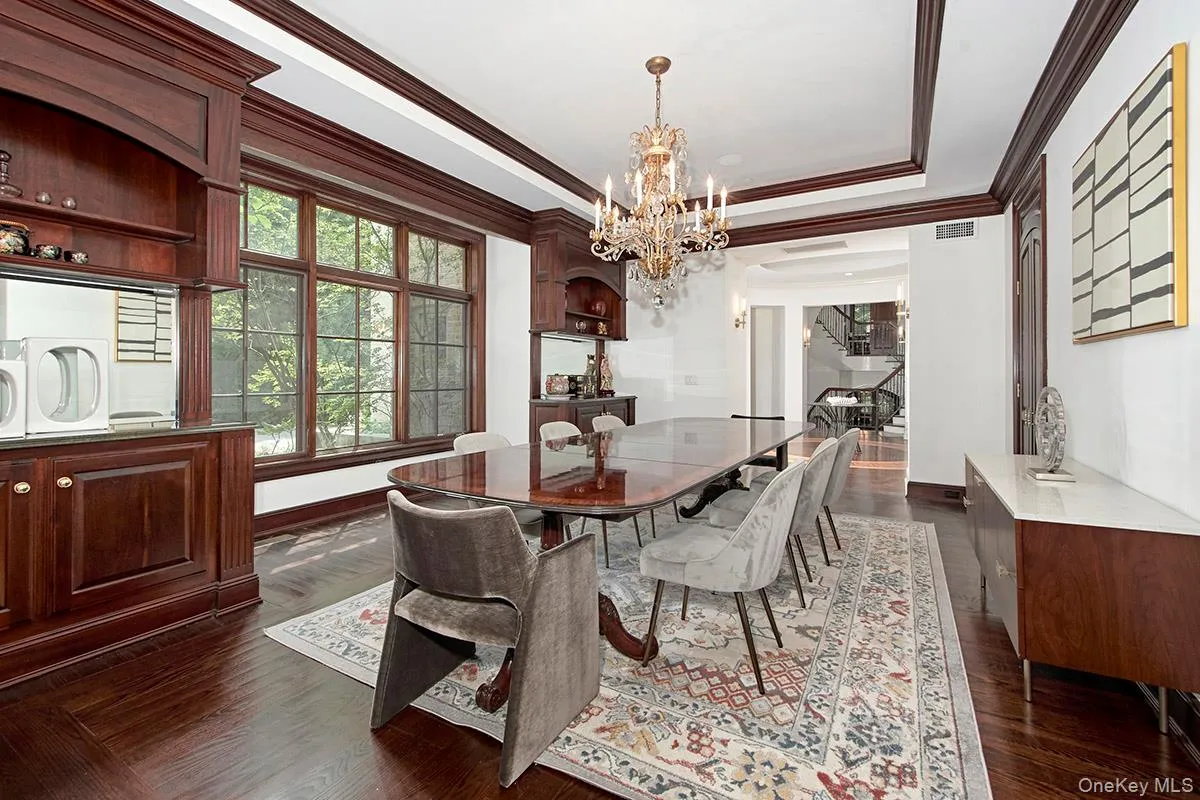 301 Whippoorwill Road, New Castle, NY, 5 Bedrooms Bedrooms, 15 Rooms Rooms,6 BathroomsBathrooms,Residential,For Rent,Whippoorwill,0,H6333127 301 Whippoorwill Road, New Castle, NY, 5 Bedrooms Bedrooms, 15 Rooms Rooms,6 BathroomsBathrooms,Residential,For Rent,Whippoorwill,0,H6333127