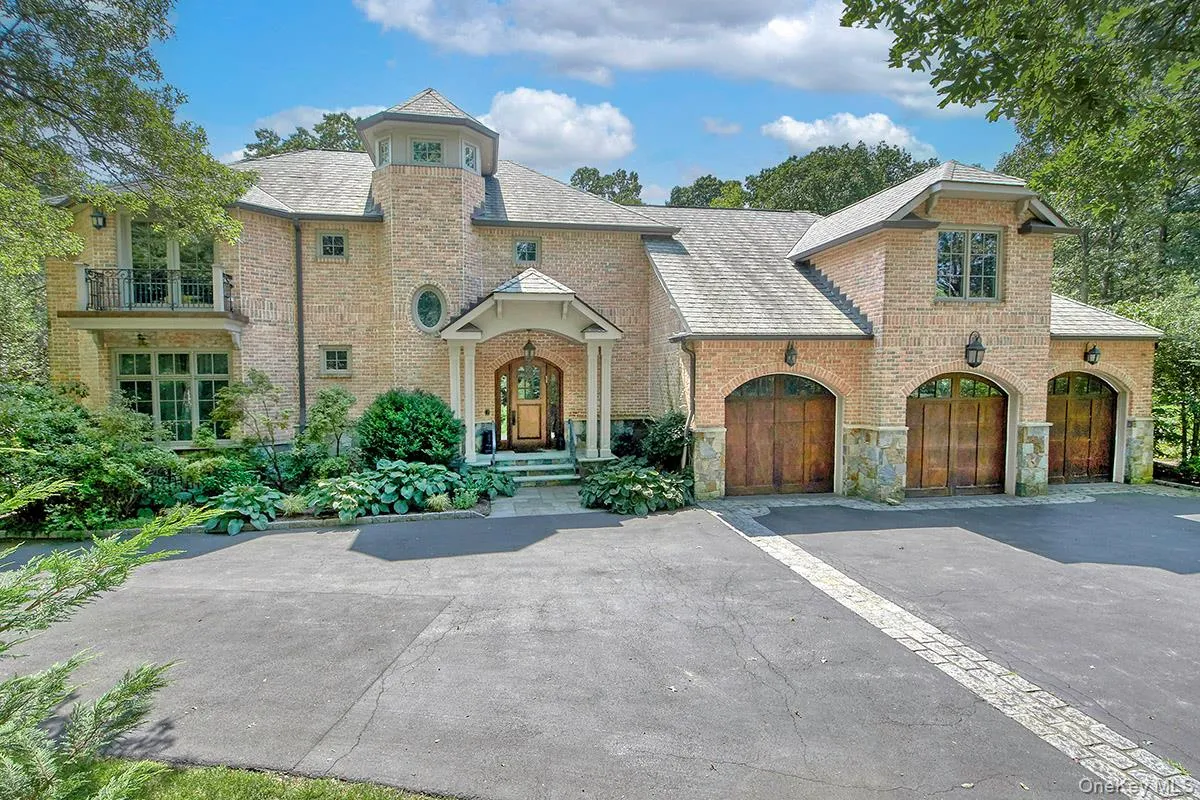 301 Whippoorwill Road, New Castle, NY, 5 Bedrooms Bedrooms, 15 Rooms Rooms,6 BathroomsBathrooms,Residential,For Rent,Whippoorwill,0,H6333127 301 Whippoorwill Road, New Castle, NY, 5 Bedrooms Bedrooms, 15 Rooms Rooms,6 BathroomsBathrooms,Residential,For Rent,Whippoorwill,0,H6333127