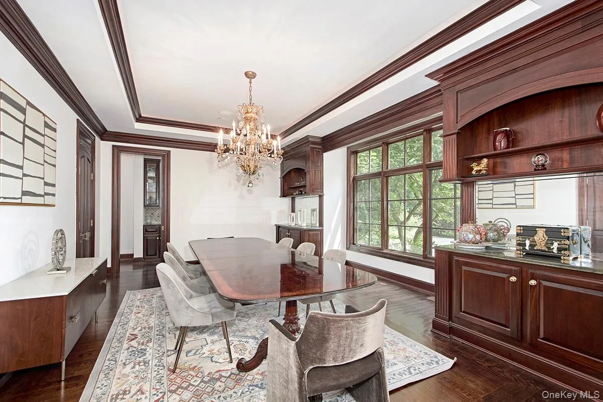 301 Whippoorwill Road, New Castle, NY, 5 Bedrooms Bedrooms, 15 Rooms Rooms,6 BathroomsBathrooms,Residential,For Rent,Whippoorwill,0,H6333127 301 Whippoorwill Road, New Castle, NY, 5 Bedrooms Bedrooms, 15 Rooms Rooms,6 BathroomsBathrooms,Residential,For Rent,Whippoorwill,0,H6333127