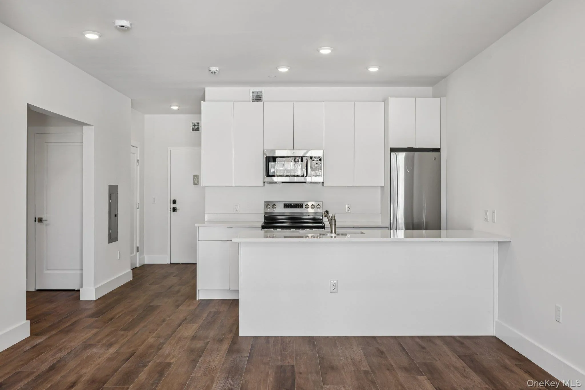 199 Post Road, White Plains, NY, 3 Rooms Rooms,1 BathroomBathrooms,Residential Lease,Idx,Post,0,H6333146 199 Post Road, White Plains, NY, 3 Rooms Rooms,1 BathroomBathrooms,Residential Lease,Idx,Post,0,H6333146