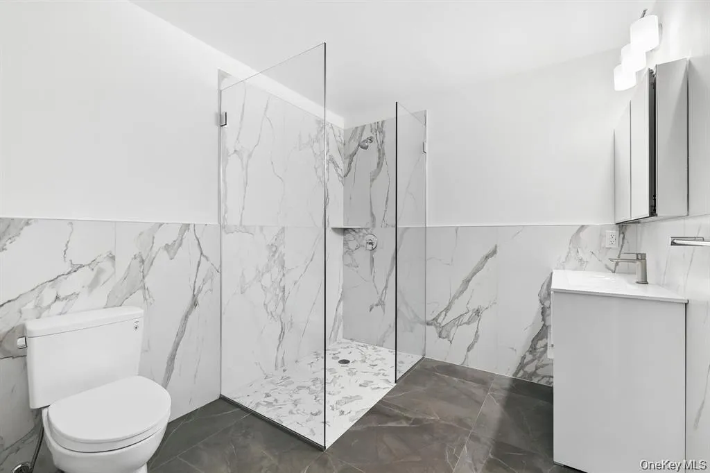 199 Post Road, White Plains, NY, 3 Rooms Rooms,1 BathroomBathrooms,Residential Lease,Idx,Post,0,H6333146 199 Post Road, White Plains, NY, 3 Rooms Rooms,1 BathroomBathrooms,Residential Lease,Idx,Post,0,H6333146