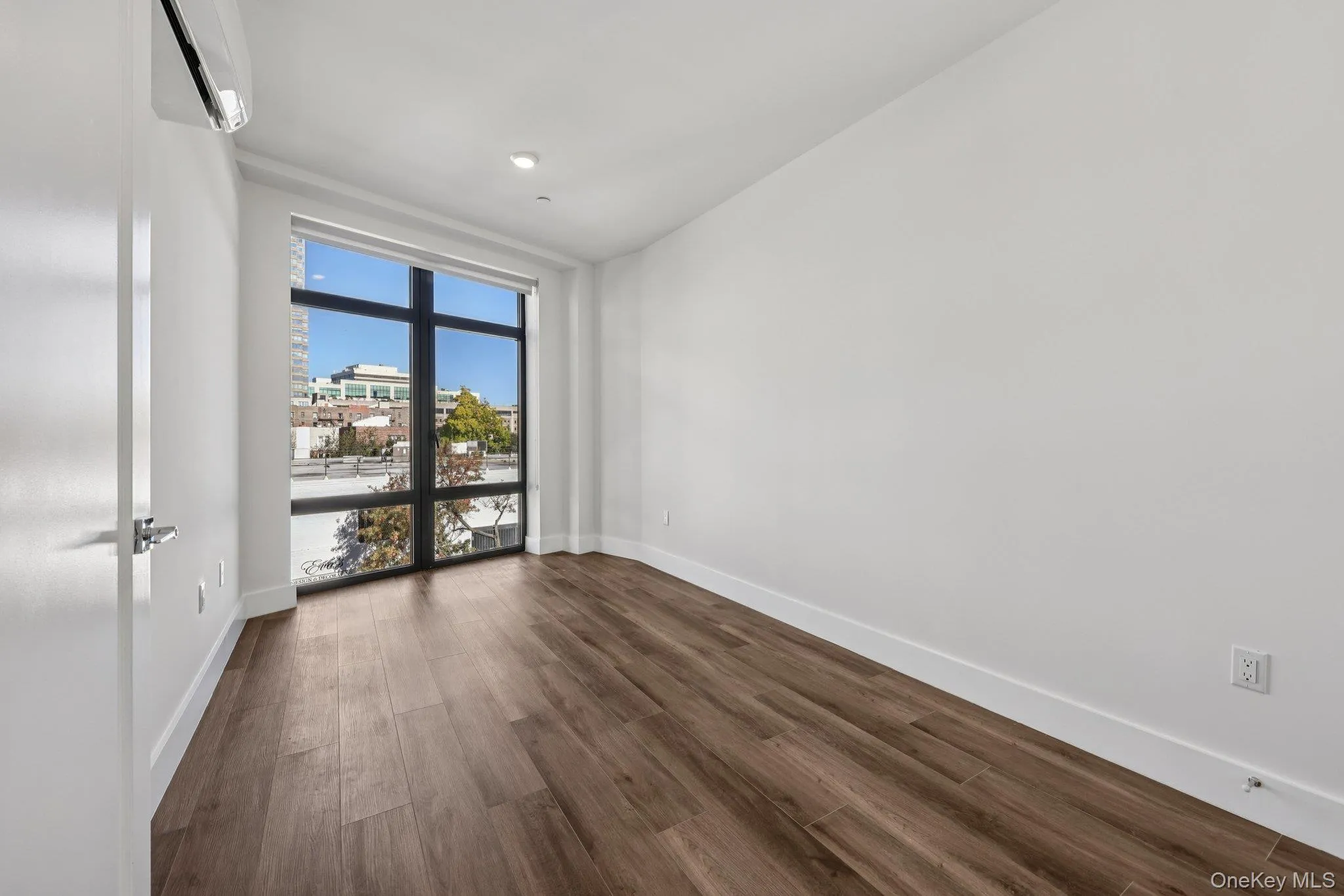 199 Post Road, White Plains, NY, 1 Bedroom Bedrooms, 3 Rooms Rooms,1 BathroomBathrooms,Residential Lease,Idx,Post,0,H6333163 199 Post Road, White Plains, NY, 1 Bedroom Bedrooms, 3 Rooms Rooms,1 BathroomBathrooms,Residential Lease,Idx,Post,0,H6333163