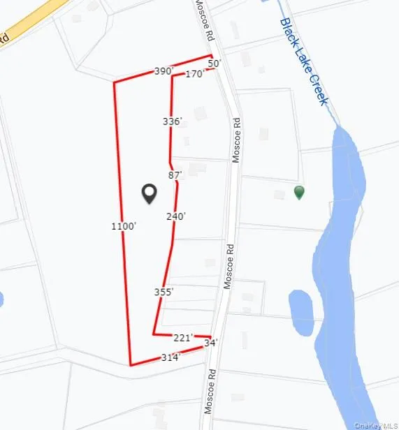 Map Map