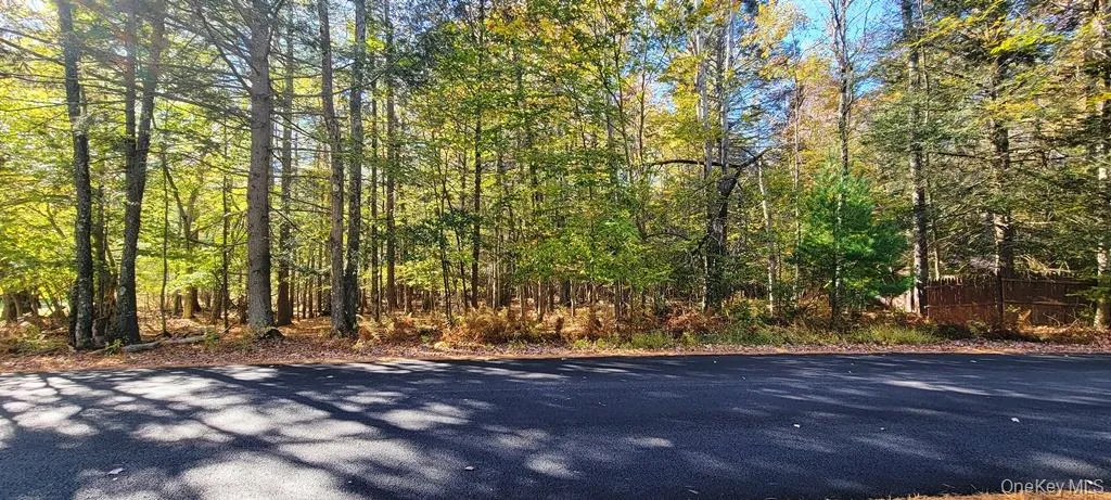 View of street View of street
