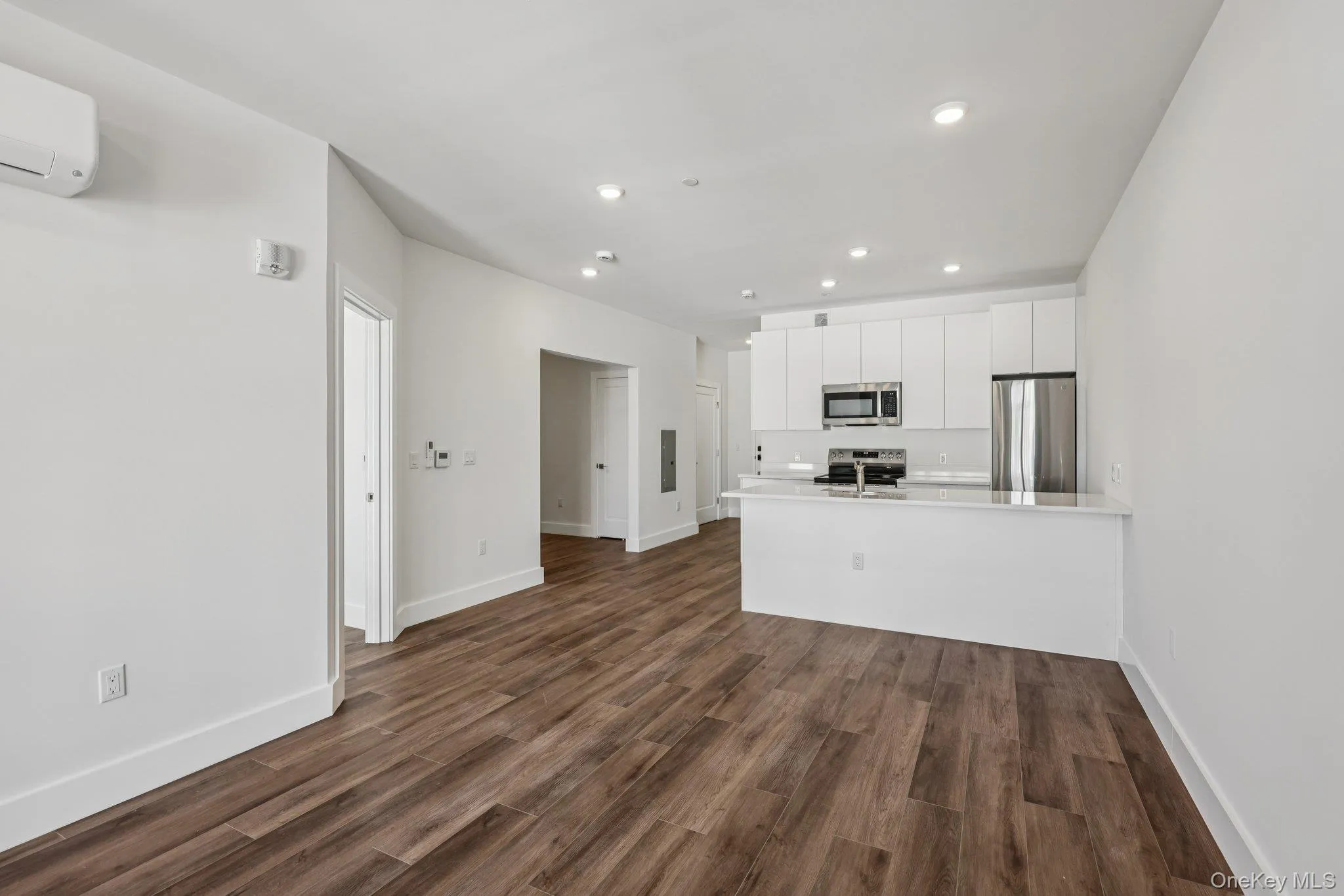 199 Post Road, White Plains, NY, 1 Bedroom Bedrooms, 4 Rooms Rooms,1 BathroomBathrooms,Residential Lease,Idx,Post,0,H6333660 199 Post Road, White Plains, NY, 1 Bedroom Bedrooms, 4 Rooms Rooms,1 BathroomBathrooms,Residential Lease,Idx,Post,0,H6333660