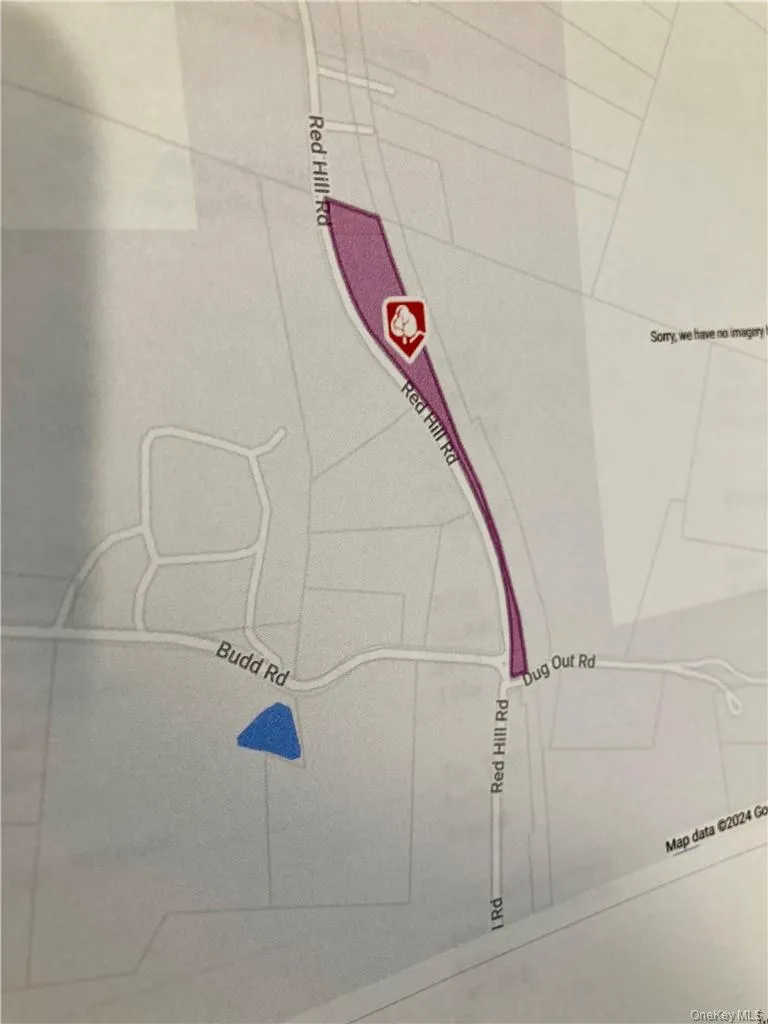 Map Map