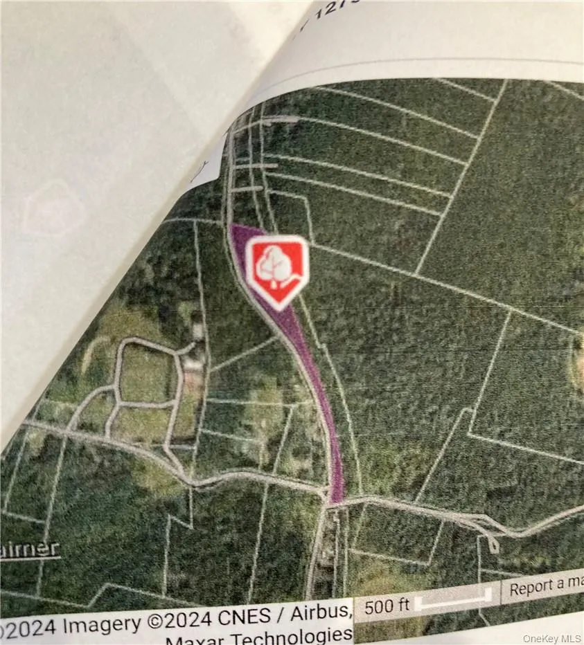 Map Map