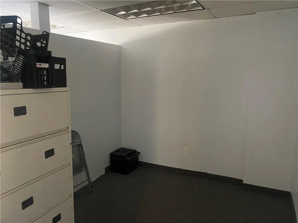 1928 Williamsbridge Road, New York, NY, ,Commercial Lease,Idx,Williamsbridge,0,H6333837 1928 Williamsbridge Road, New York, NY, ,Commercial Lease,Idx,Williamsbridge,0,H6333837