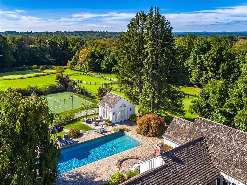 149 Narrows Road, Bedford, NY, 7 Bedrooms Bedrooms, 15 Rooms Rooms,6 BathroomsBathrooms,Residential,For Rent,Narrows,0,H6333861 149 Narrows Road, Bedford, NY, 7 Bedrooms Bedrooms, 15 Rooms Rooms,6 BathroomsBathrooms,Residential,For Rent,Narrows,0,H6333861
