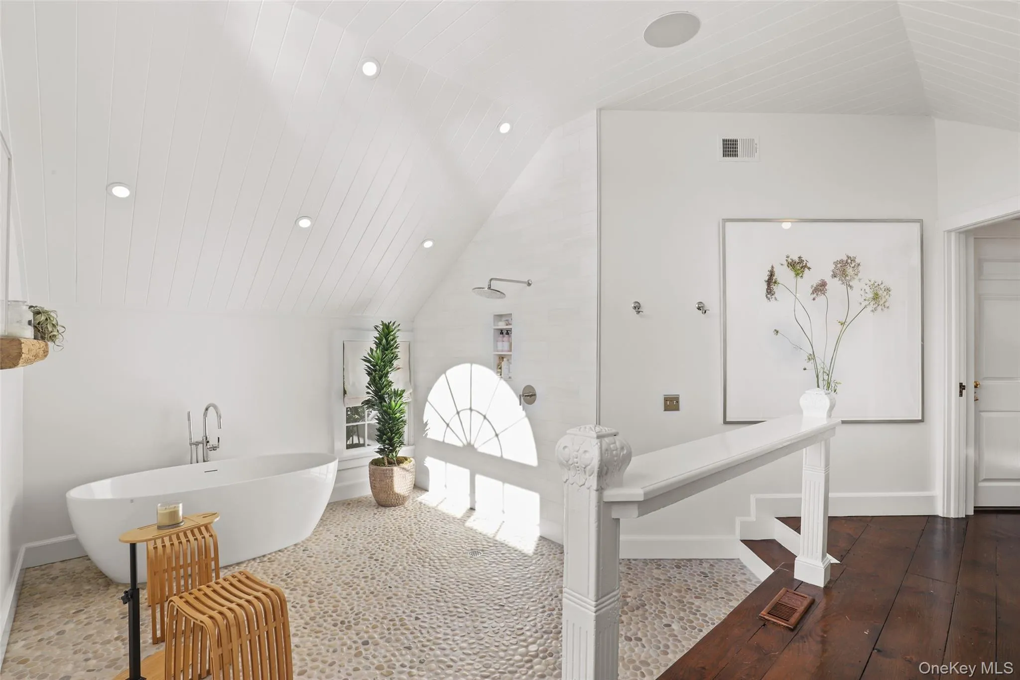 149 Narrows Road, Bedford, NY, 7 Bedrooms Bedrooms, 15 Rooms Rooms,6 BathroomsBathrooms,Residential,For Rent,Narrows,0,H6333861 149 Narrows Road, Bedford, NY, 7 Bedrooms Bedrooms, 15 Rooms Rooms,6 BathroomsBathrooms,Residential,For Rent,Narrows,0,H6333861
