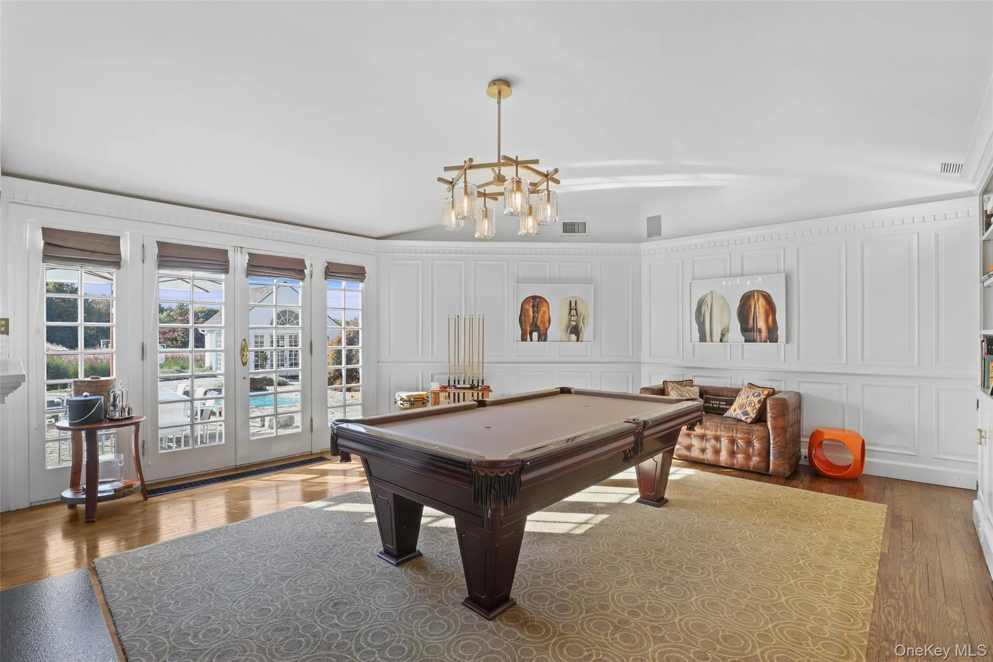 149 Narrows Road, Bedford, NY, 7 Bedrooms Bedrooms, 15 Rooms Rooms,6 BathroomsBathrooms,Residential,For Rent,Narrows,0,H6333861 149 Narrows Road, Bedford, NY, 7 Bedrooms Bedrooms, 15 Rooms Rooms,6 BathroomsBathrooms,Residential,For Rent,Narrows,0,H6333861