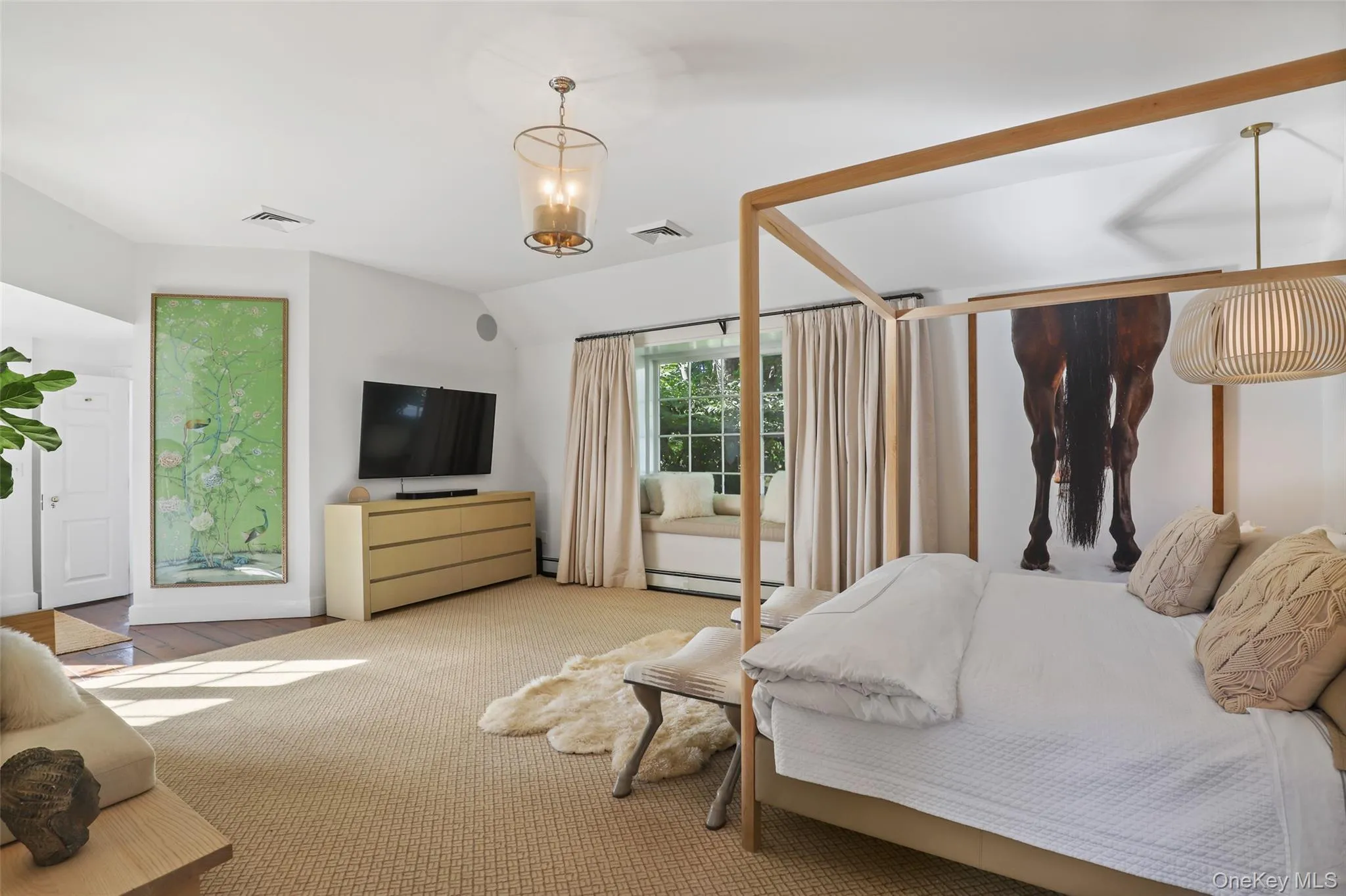 149 Narrows Road, Bedford, NY, 7 Bedrooms Bedrooms, 15 Rooms Rooms,6 BathroomsBathrooms,Residential,For Rent,Narrows,0,H6333861 149 Narrows Road, Bedford, NY, 7 Bedrooms Bedrooms, 15 Rooms Rooms,6 BathroomsBathrooms,Residential,For Rent,Narrows,0,H6333861
