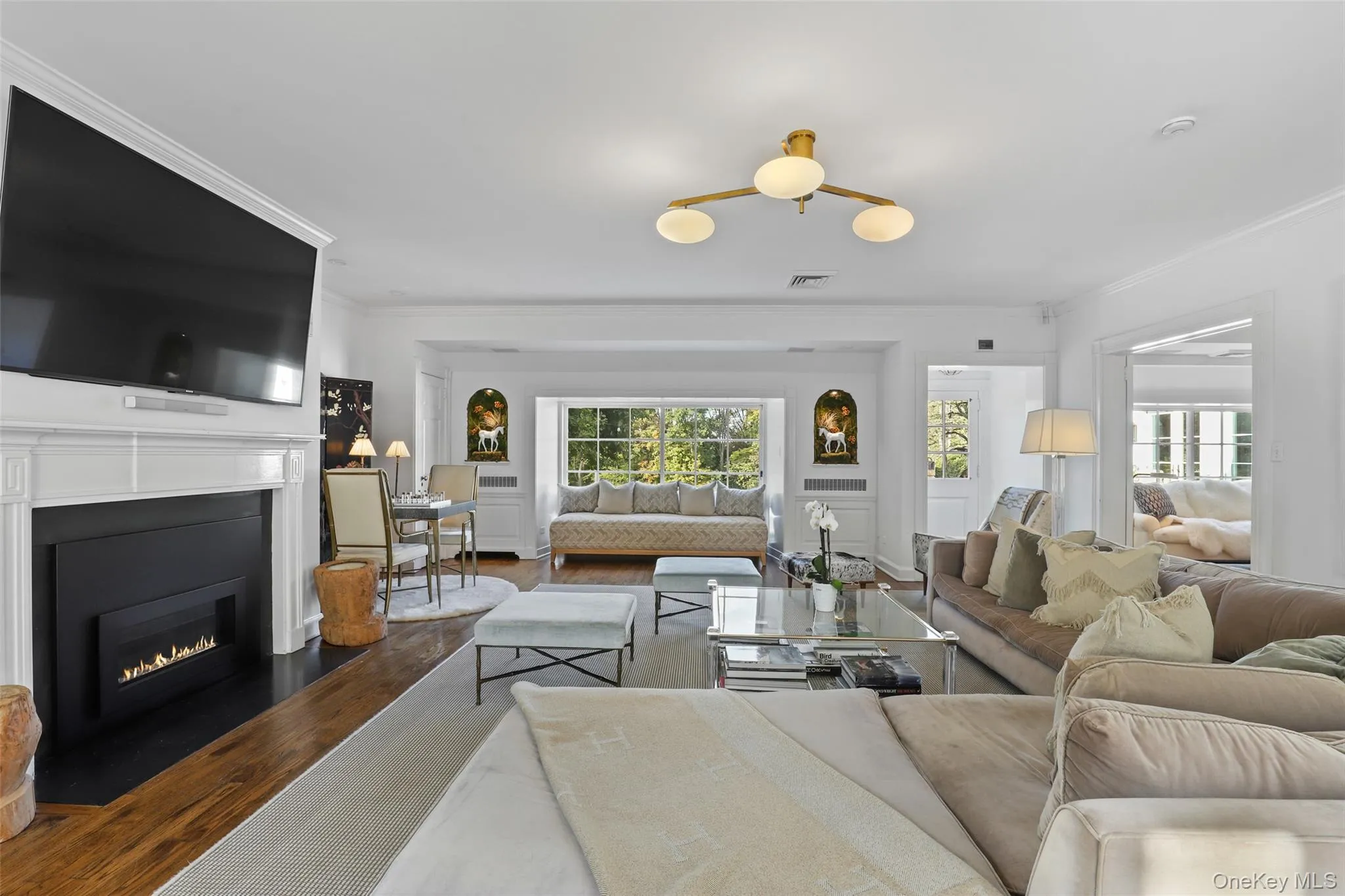 149 Narrows Road, Bedford, NY, 7 Bedrooms Bedrooms, 15 Rooms Rooms,6 BathroomsBathrooms,Residential,For Rent,Narrows,0,H6333861 149 Narrows Road, Bedford, NY, 7 Bedrooms Bedrooms, 15 Rooms Rooms,6 BathroomsBathrooms,Residential,For Rent,Narrows,0,H6333861