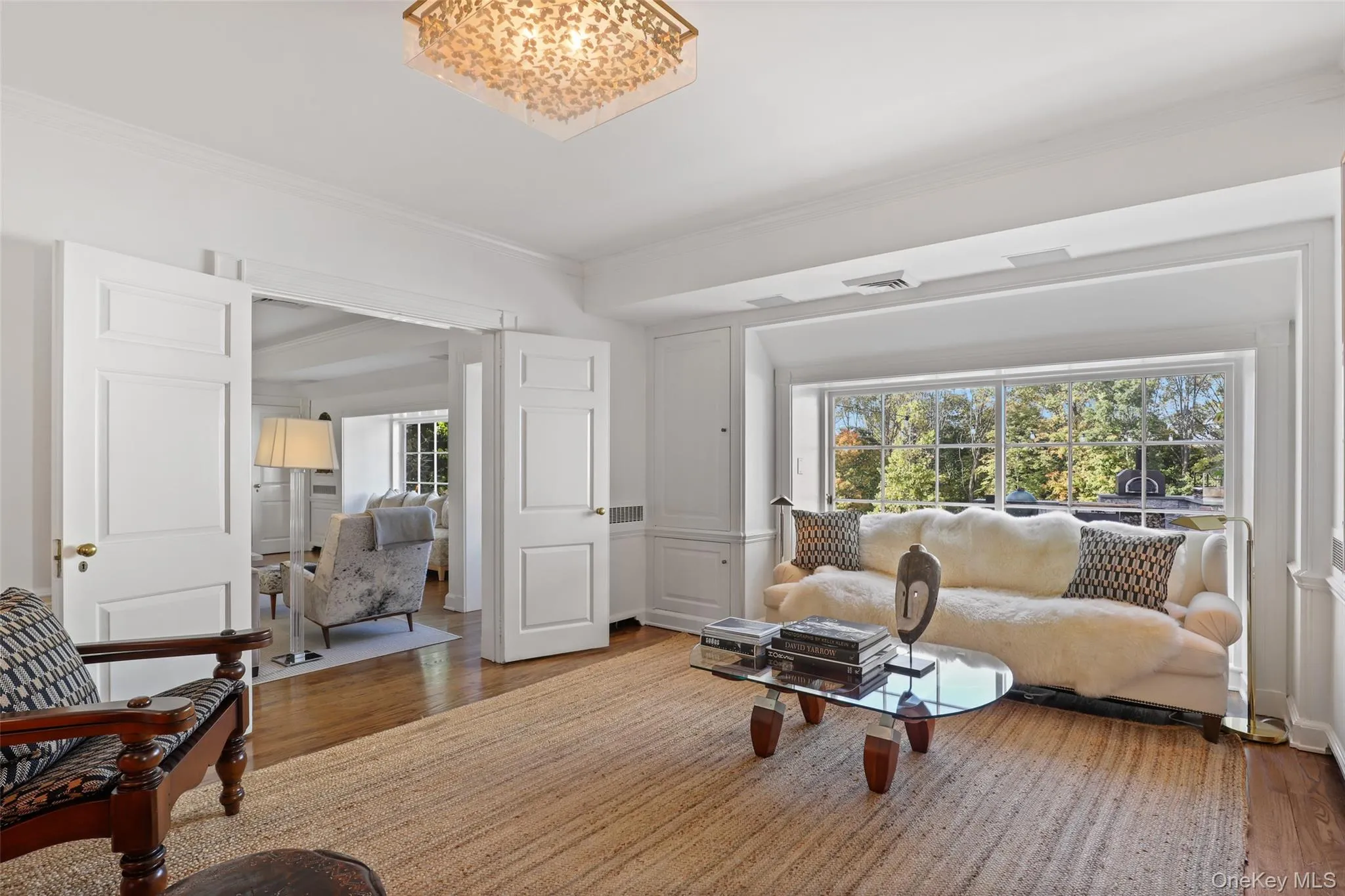 149 Narrows Road, Bedford, NY, 7 Bedrooms Bedrooms, 15 Rooms Rooms,6 BathroomsBathrooms,Residential,For Rent,Narrows,0,H6333861 149 Narrows Road, Bedford, NY, 7 Bedrooms Bedrooms, 15 Rooms Rooms,6 BathroomsBathrooms,Residential,For Rent,Narrows,0,H6333861