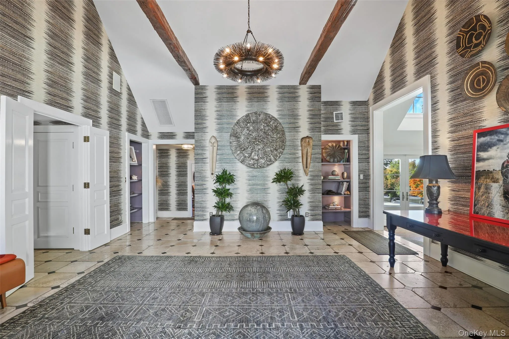 149 Narrows Road, Bedford, NY, 7 Bedrooms Bedrooms, 15 Rooms Rooms,6 BathroomsBathrooms,Residential,For Rent,Narrows,0,H6333861 149 Narrows Road, Bedford, NY, 7 Bedrooms Bedrooms, 15 Rooms Rooms,6 BathroomsBathrooms,Residential,For Rent,Narrows,0,H6333861