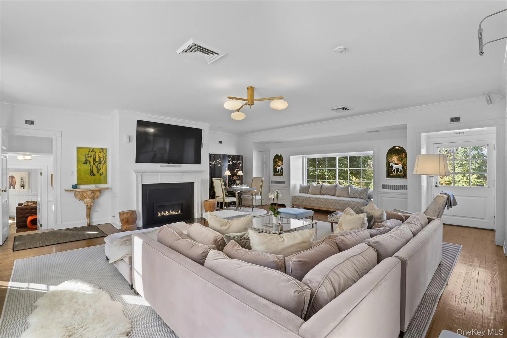 149 Narrows Road, Bedford, NY, 7 Bedrooms Bedrooms, 15 Rooms Rooms,6 BathroomsBathrooms,Residential,For Rent,Narrows,0,H6333861 149 Narrows Road, Bedford, NY, 7 Bedrooms Bedrooms, 15 Rooms Rooms,6 BathroomsBathrooms,Residential,For Rent,Narrows,0,H6333861