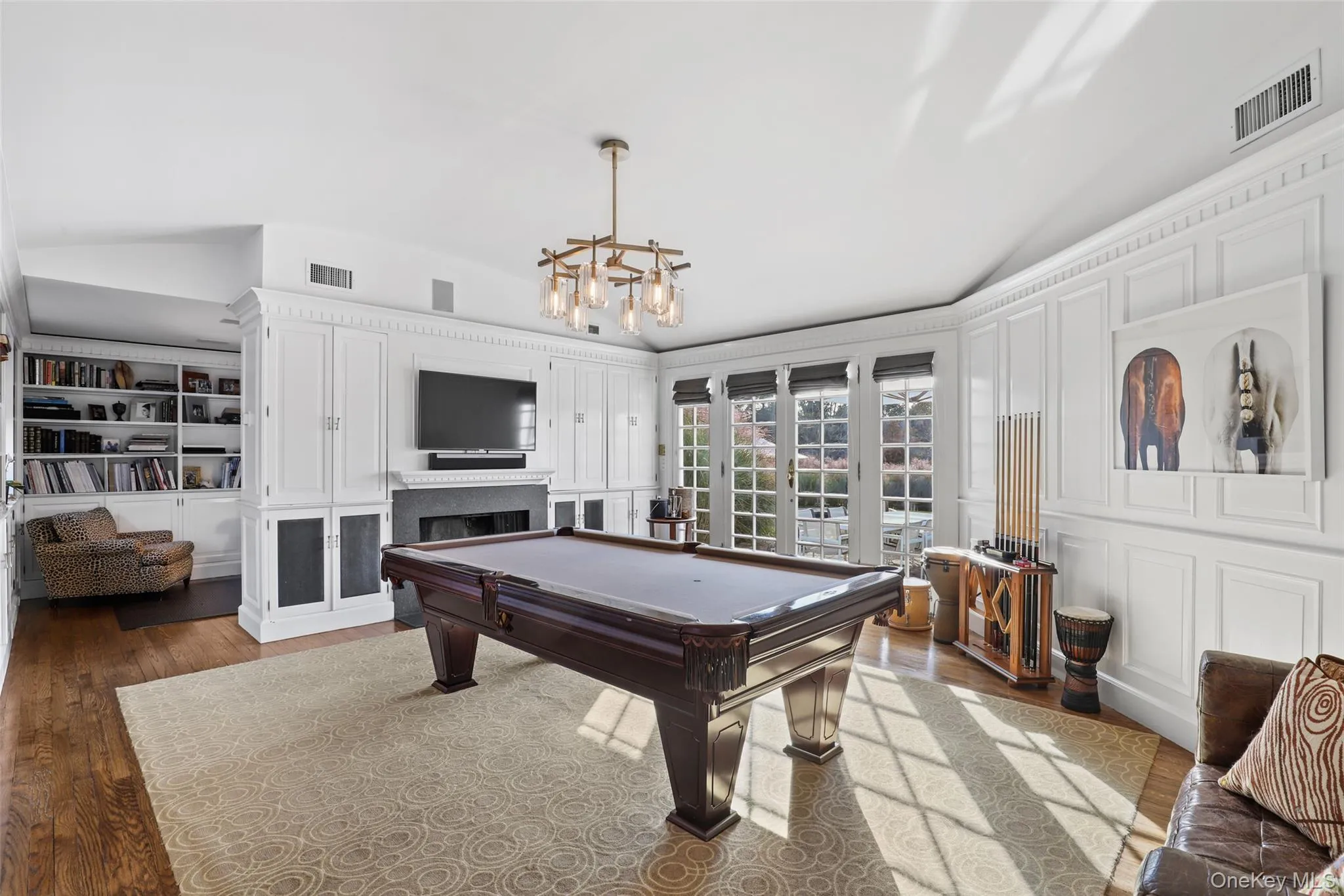 149 Narrows Road, Bedford, NY, 7 Bedrooms Bedrooms, 15 Rooms Rooms,6 BathroomsBathrooms,Residential,For Rent,Narrows,0,H6333861 149 Narrows Road, Bedford, NY, 7 Bedrooms Bedrooms, 15 Rooms Rooms,6 BathroomsBathrooms,Residential,For Rent,Narrows,0,H6333861