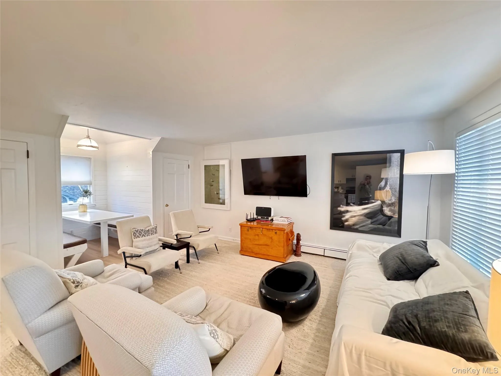 149 Narrows Road, Bedford, NY, 7 Bedrooms Bedrooms, 15 Rooms Rooms,6 BathroomsBathrooms,Residential,For Rent,Narrows,0,H6333861 149 Narrows Road, Bedford, NY, 7 Bedrooms Bedrooms, 15 Rooms Rooms,6 BathroomsBathrooms,Residential,For Rent,Narrows,0,H6333861