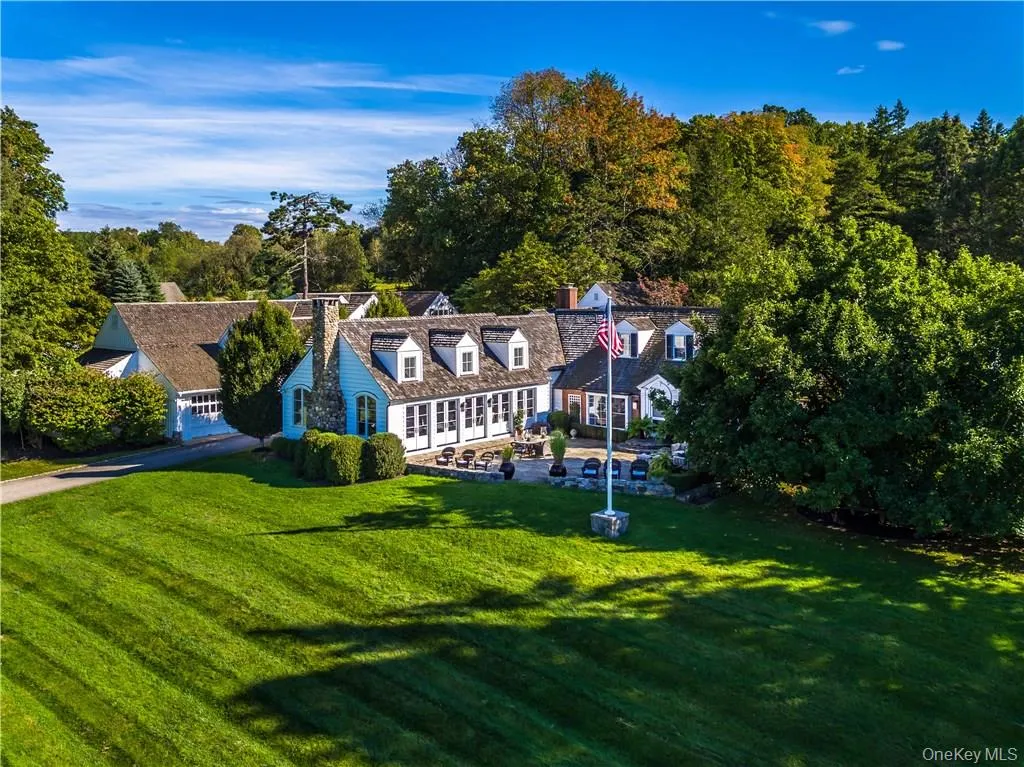 149 Narrows Road, Bedford, NY, 7 Bedrooms Bedrooms, 15 Rooms Rooms,6 BathroomsBathrooms,Residential,For Rent,Narrows,0,H6333861 149 Narrows Road, Bedford, NY, 7 Bedrooms Bedrooms, 15 Rooms Rooms,6 BathroomsBathrooms,Residential,For Rent,Narrows,0,H6333861
