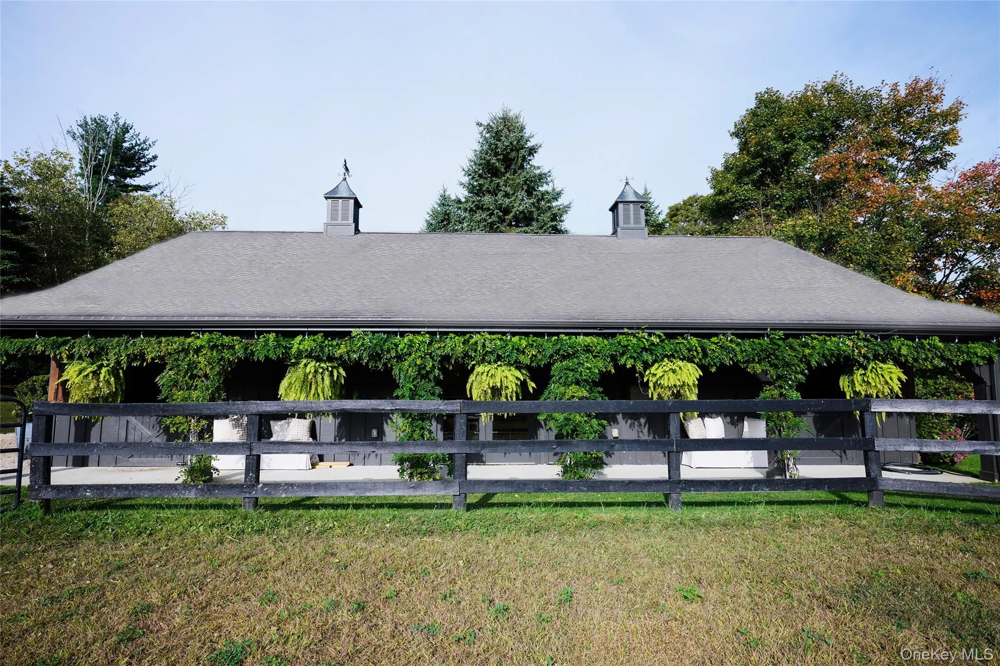 149 Narrows Road, Bedford, NY, 7 Bedrooms Bedrooms, 15 Rooms Rooms,6 BathroomsBathrooms,Residential,For Rent,Narrows,0,H6333861 149 Narrows Road, Bedford, NY, 7 Bedrooms Bedrooms, 15 Rooms Rooms,6 BathroomsBathrooms,Residential,For Rent,Narrows,0,H6333861
