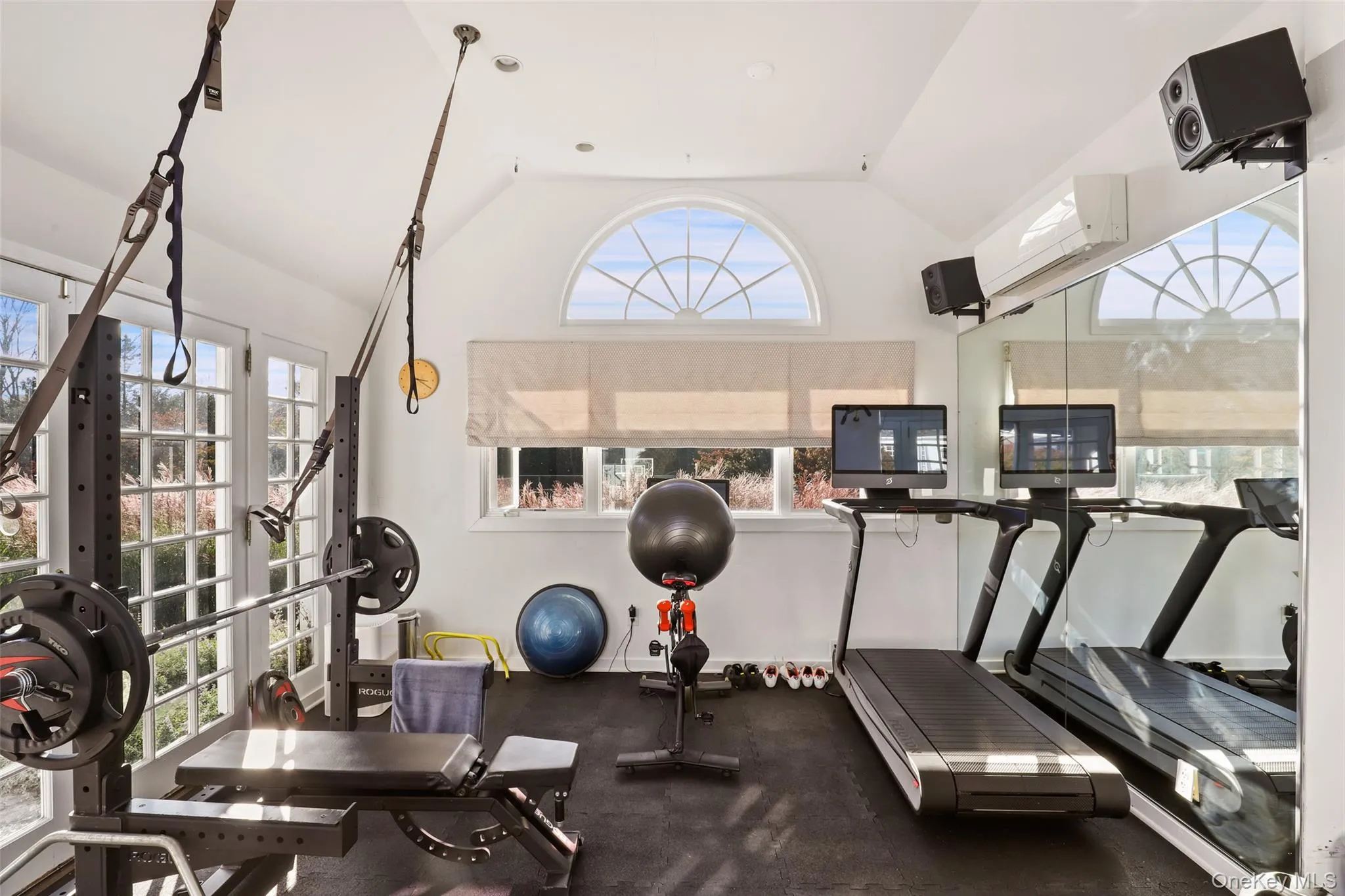 149 Narrows Road, Bedford, NY, 7 Bedrooms Bedrooms, 15 Rooms Rooms,6 BathroomsBathrooms,Residential,For Rent,Narrows,0,H6333861 149 Narrows Road, Bedford, NY, 7 Bedrooms Bedrooms, 15 Rooms Rooms,6 BathroomsBathrooms,Residential,For Rent,Narrows,0,H6333861