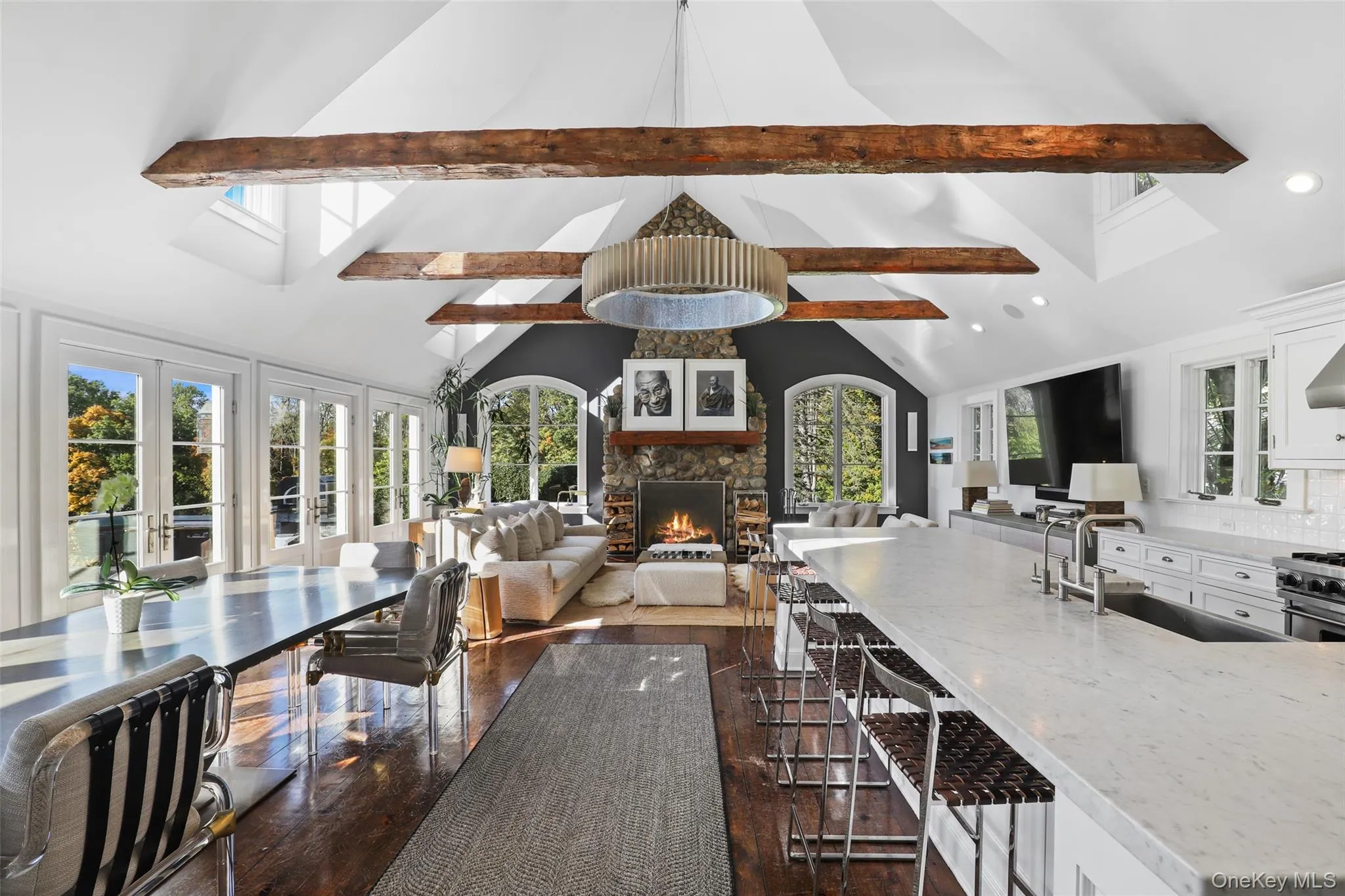 149 Narrows Road, Bedford, NY, 7 Bedrooms Bedrooms, 15 Rooms Rooms,6 BathroomsBathrooms,Residential,For Rent,Narrows,0,H6333861 149 Narrows Road, Bedford, NY, 7 Bedrooms Bedrooms, 15 Rooms Rooms,6 BathroomsBathrooms,Residential,For Rent,Narrows,0,H6333861