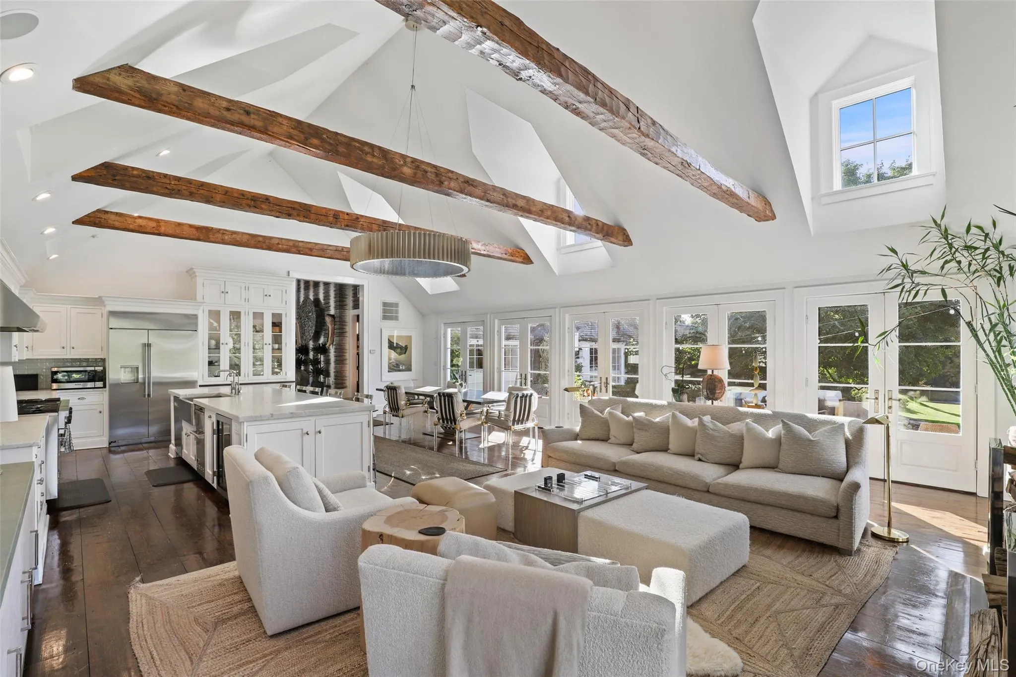 149 Narrows Road, Bedford, NY, 7 Bedrooms Bedrooms, 15 Rooms Rooms,6 BathroomsBathrooms,Residential,For Rent,Narrows,0,H6333861 149 Narrows Road, Bedford, NY, 7 Bedrooms Bedrooms, 15 Rooms Rooms,6 BathroomsBathrooms,Residential,For Rent,Narrows,0,H6333861