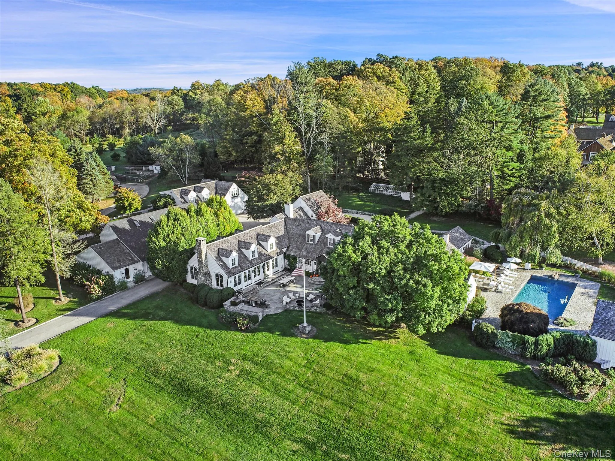 149 Narrows Road, Bedford, NY, 7 Bedrooms Bedrooms, 15 Rooms Rooms,6 BathroomsBathrooms,Residential,For Rent,Narrows,0,H6333861 149 Narrows Road, Bedford, NY, 7 Bedrooms Bedrooms, 15 Rooms Rooms,6 BathroomsBathrooms,Residential,For Rent,Narrows,0,H6333861