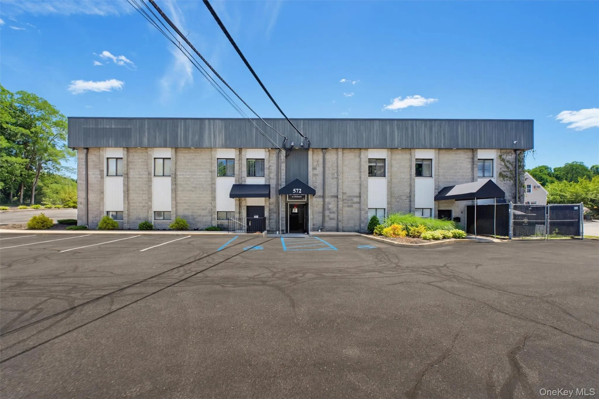 572 Route 6, Carmel, NY, ,Commercial Lease,For Rent,Route 6,0,H6334154 572 Route 6, Carmel, NY, ,Commercial Lease,For Rent,Route 6,0,H6334154