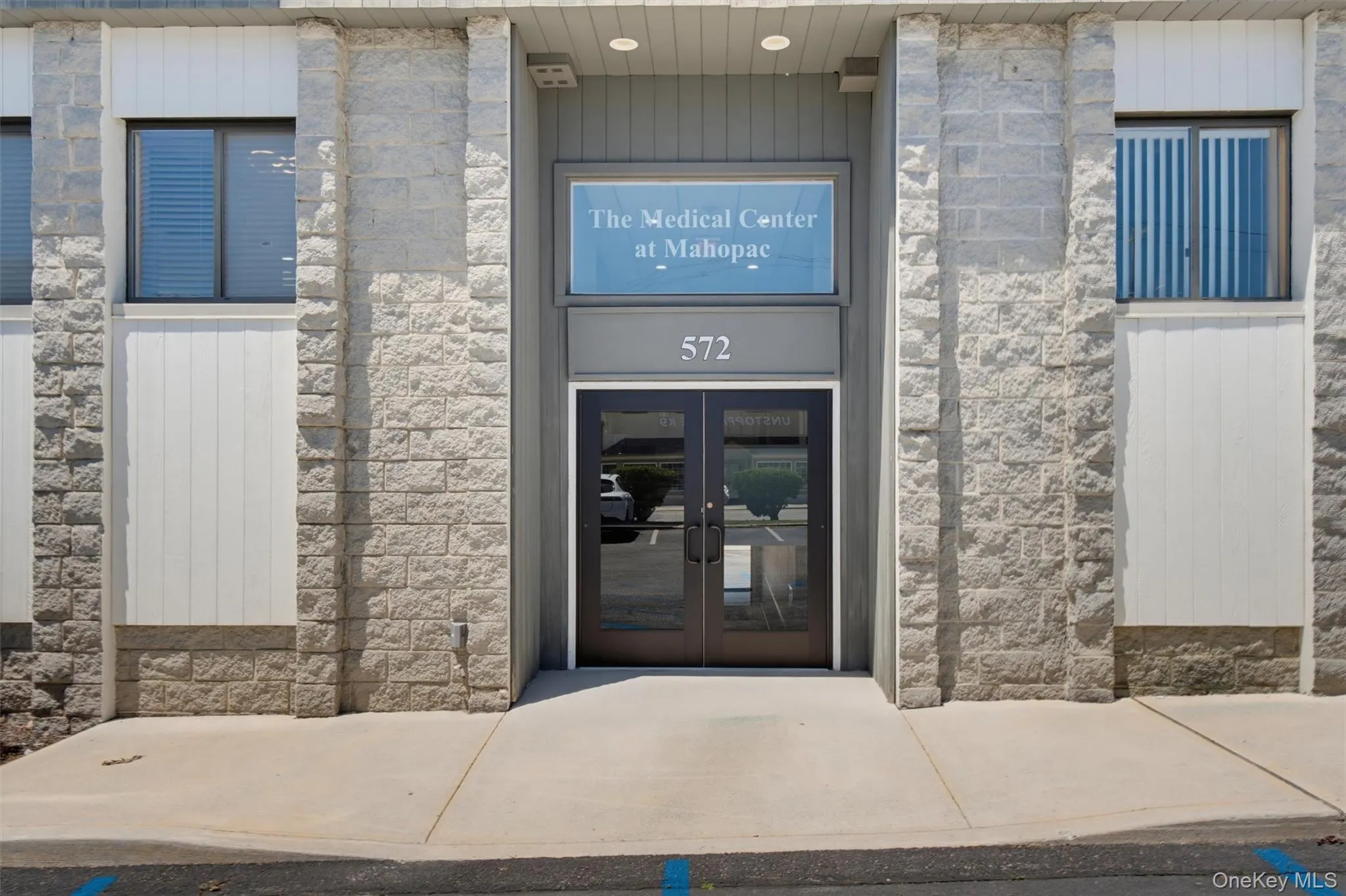 572 Route 6, Carmel, NY, ,Commercial Lease,For Rent,Route 6,0,H6334154 572 Route 6, Carmel, NY, ,Commercial Lease,For Rent,Route 6,0,H6334154