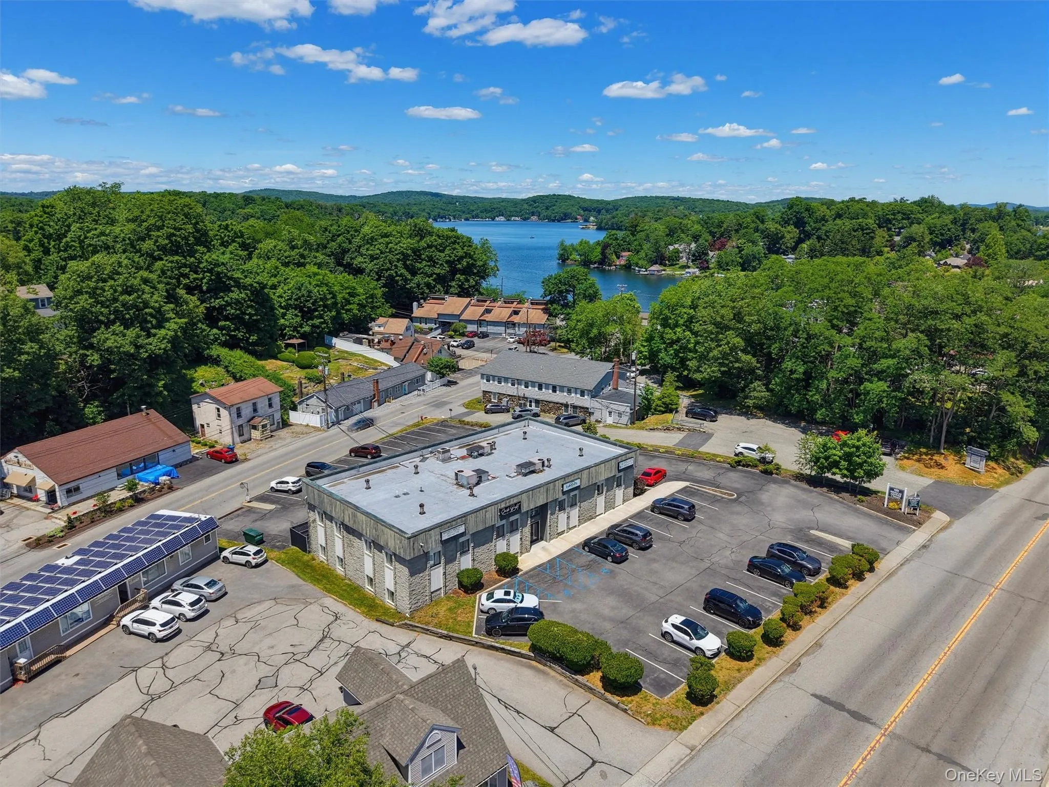 572 Route 6, Carmel, NY, ,Commercial Lease,For Rent,Route 6,0,H6334154 572 Route 6, Carmel, NY, ,Commercial Lease,For Rent,Route 6,0,H6334154