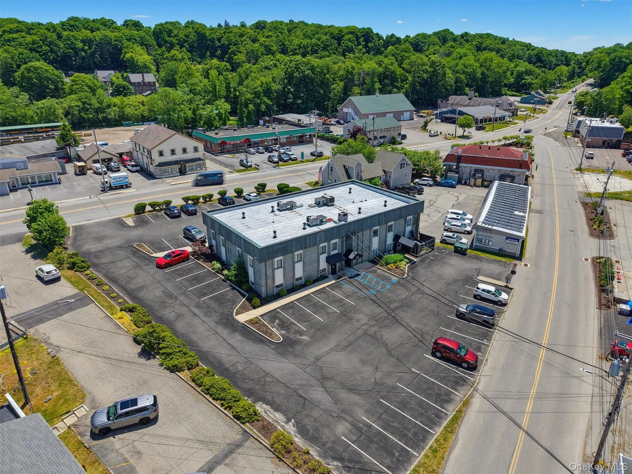 572 Route 6, Carmel, NY, ,Commercial Lease,For Rent,Route 6,0,H6334154 572 Route 6, Carmel, NY, ,Commercial Lease,For Rent,Route 6,0,H6334154