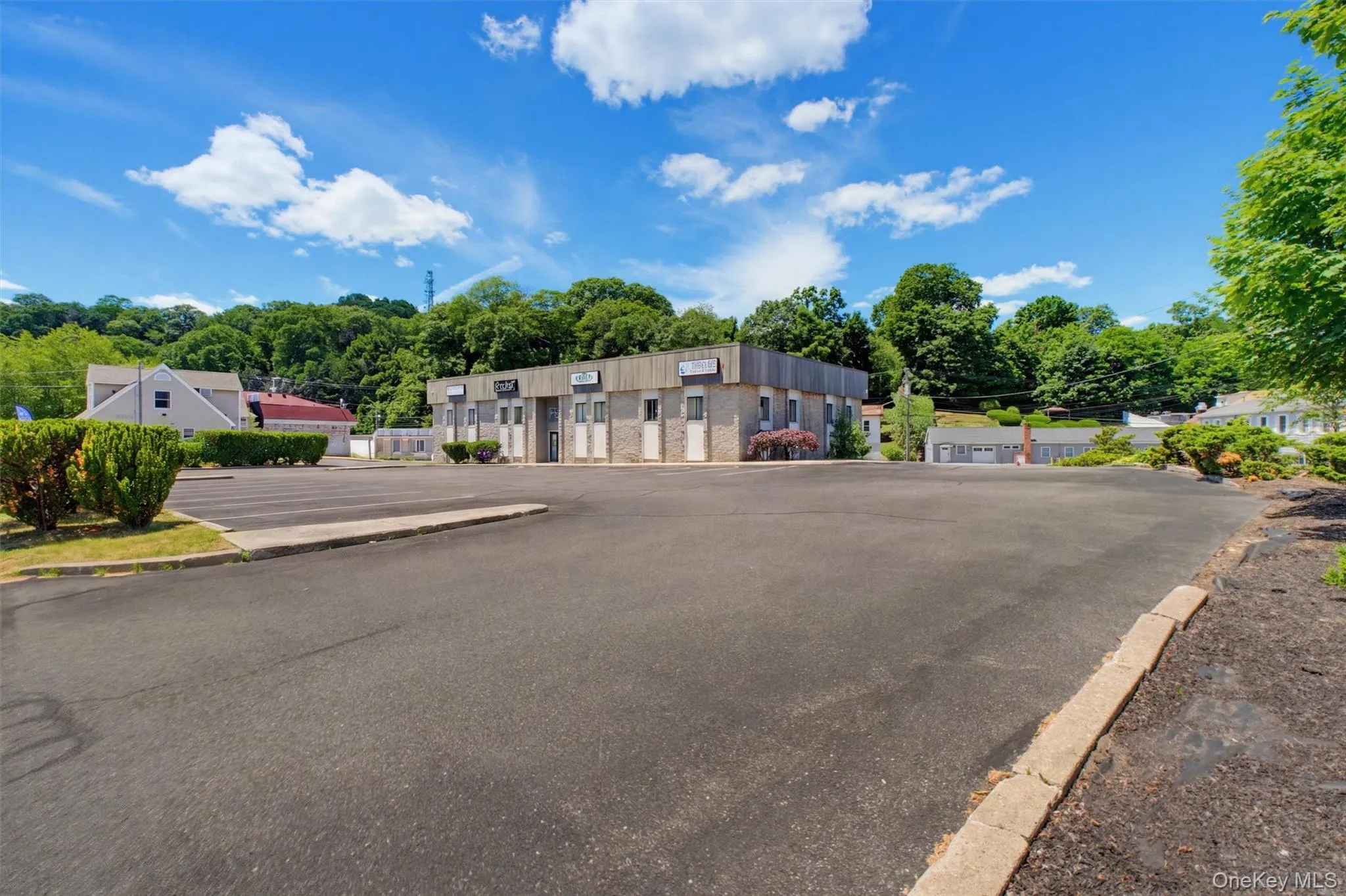572 Route 6, Carmel, NY, ,Commercial Lease,For Rent,Route 6,0,H6334154 572 Route 6, Carmel, NY, ,Commercial Lease,For Rent,Route 6,0,H6334154