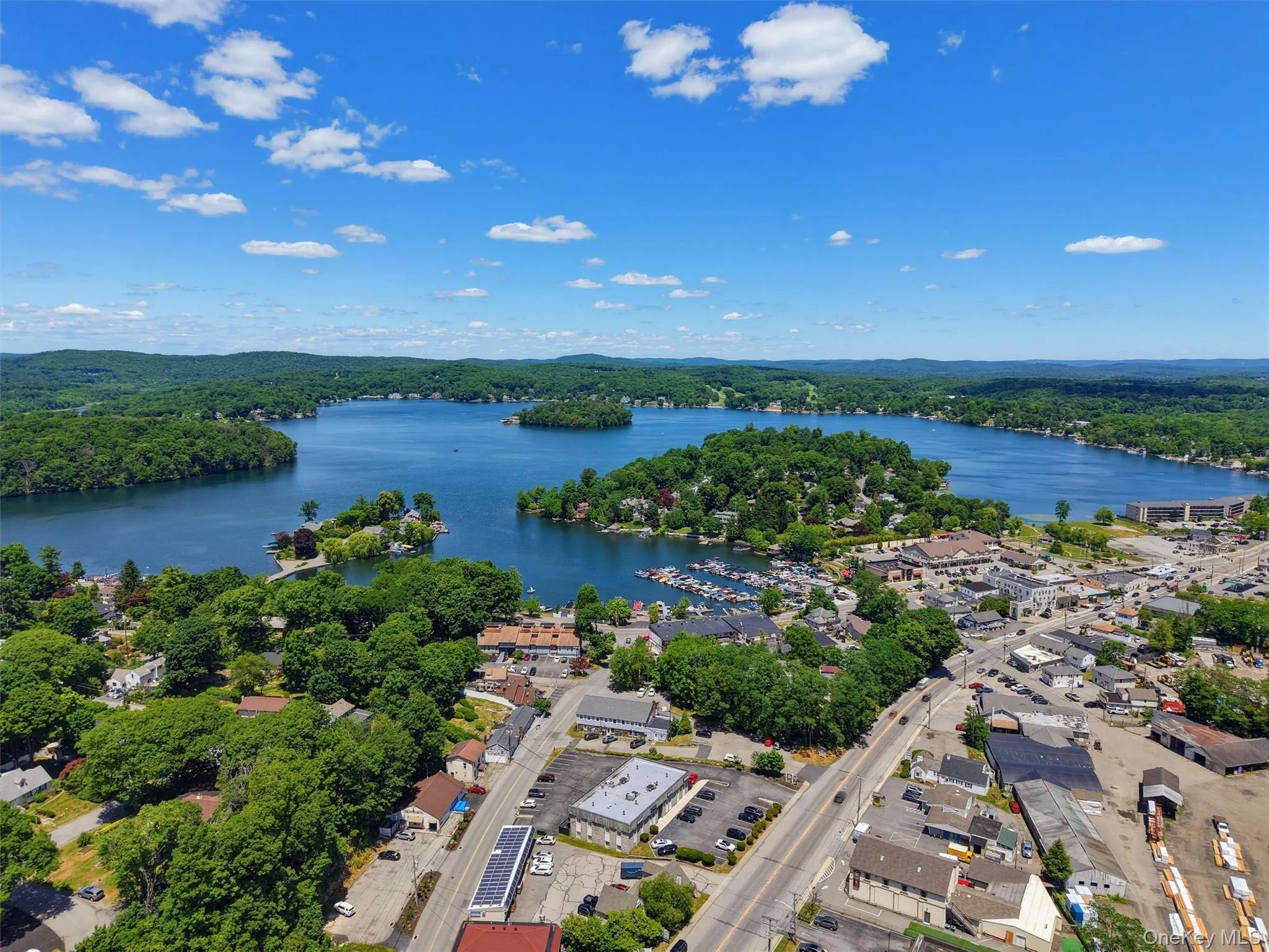 572 Route 6, Carmel, NY, ,Commercial Lease,For Rent,Route 6,0,H6334154 572 Route 6, Carmel, NY, ,Commercial Lease,For Rent,Route 6,0,H6334154