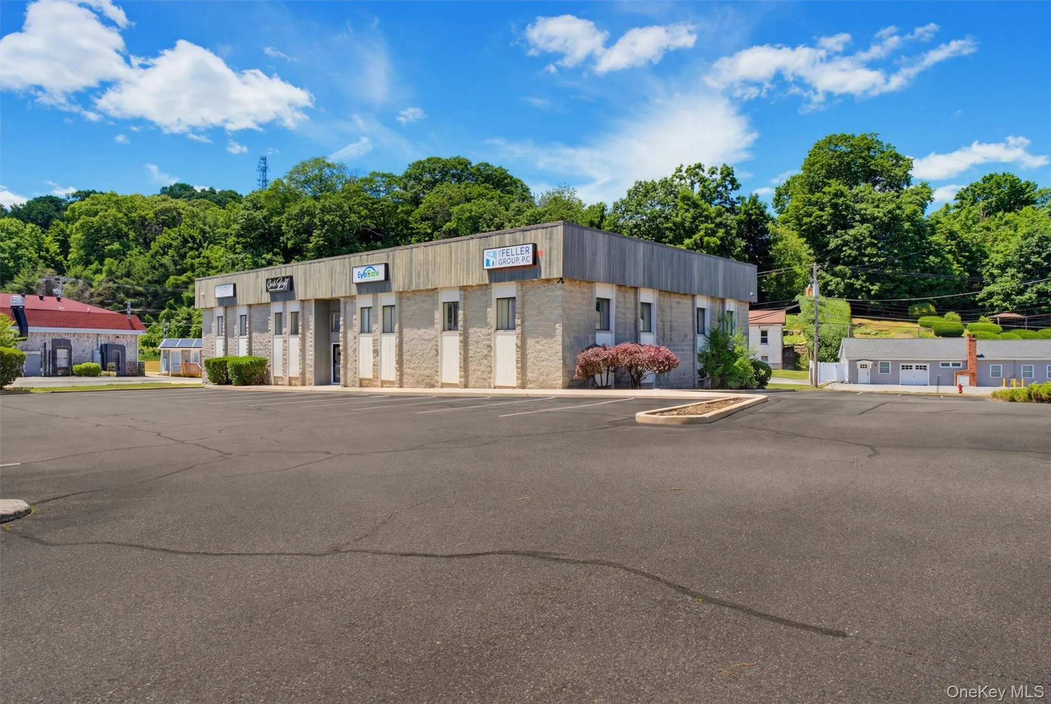 572 Route 6, Carmel, NY, ,Commercial Lease,For Rent,Route 6,0,H6334154 572 Route 6, Carmel, NY, ,Commercial Lease,For Rent,Route 6,0,H6334154