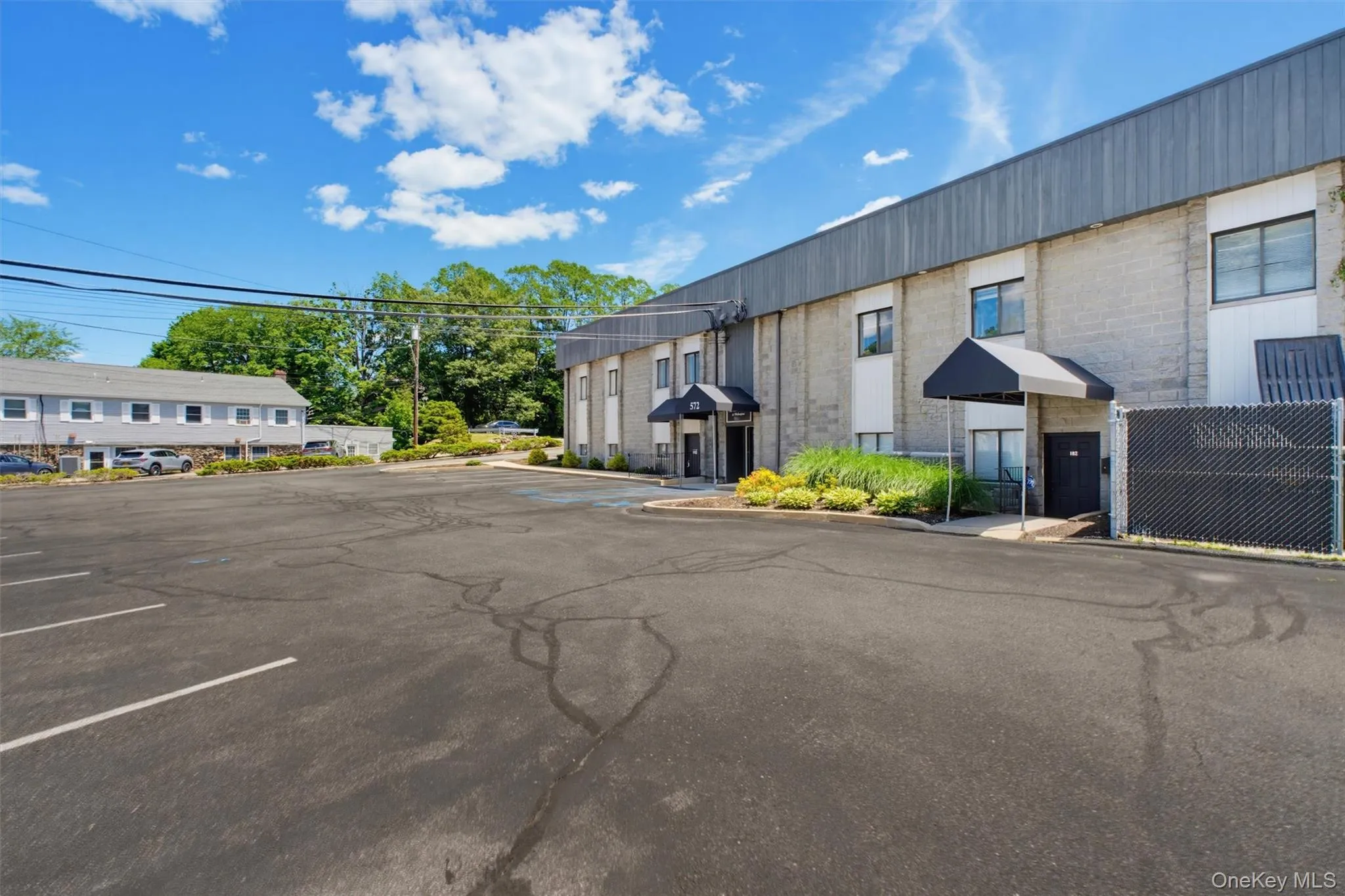572 Route 6, Carmel, NY, ,Commercial Lease,For Rent,Route 6,0,H6334154 572 Route 6, Carmel, NY, ,Commercial Lease,For Rent,Route 6,0,H6334154