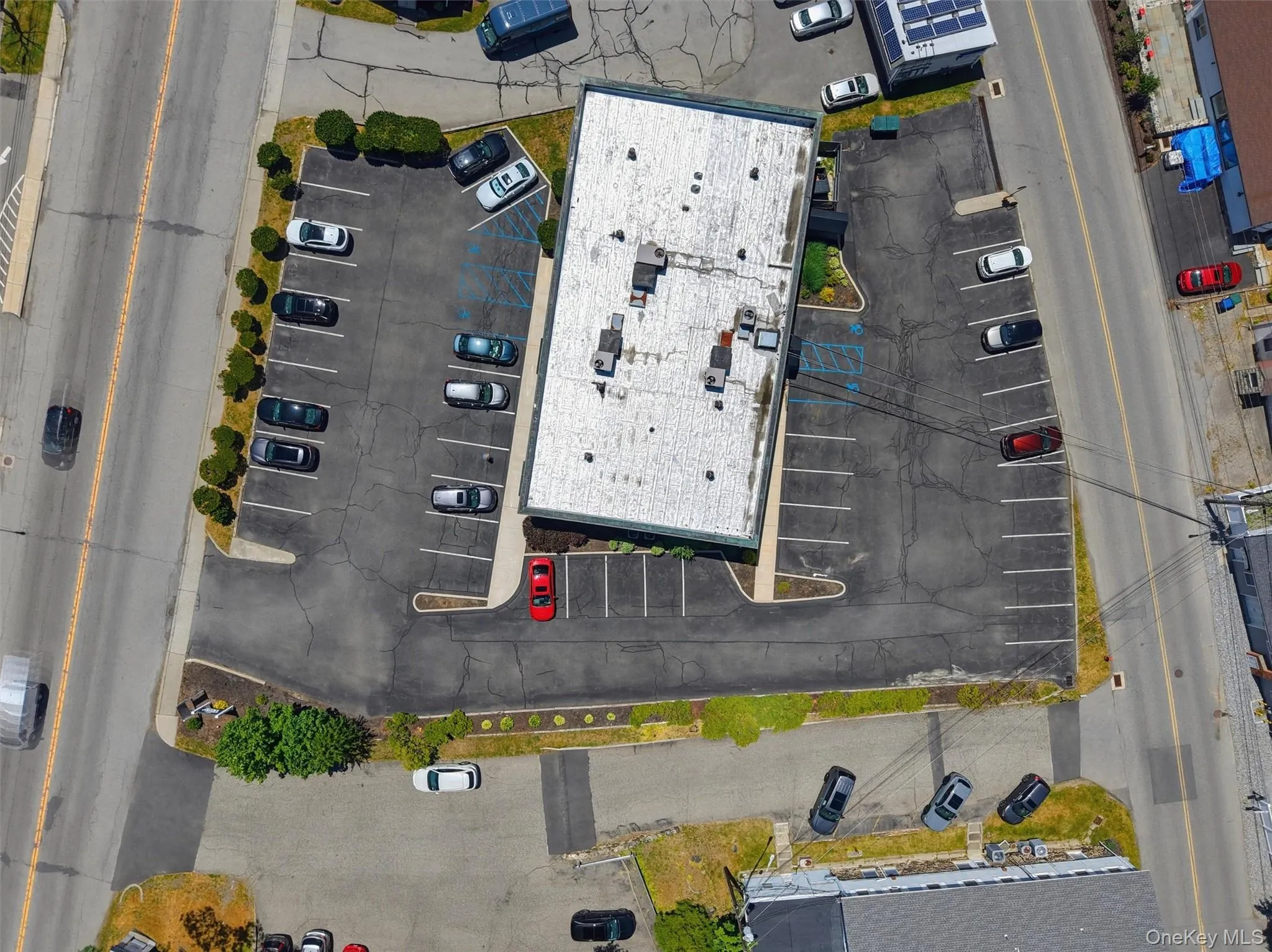 572 Route 6, Carmel, NY, ,Commercial Lease,For Rent,Route 6,0,H6334154 572 Route 6, Carmel, NY, ,Commercial Lease,For Rent,Route 6,0,H6334154